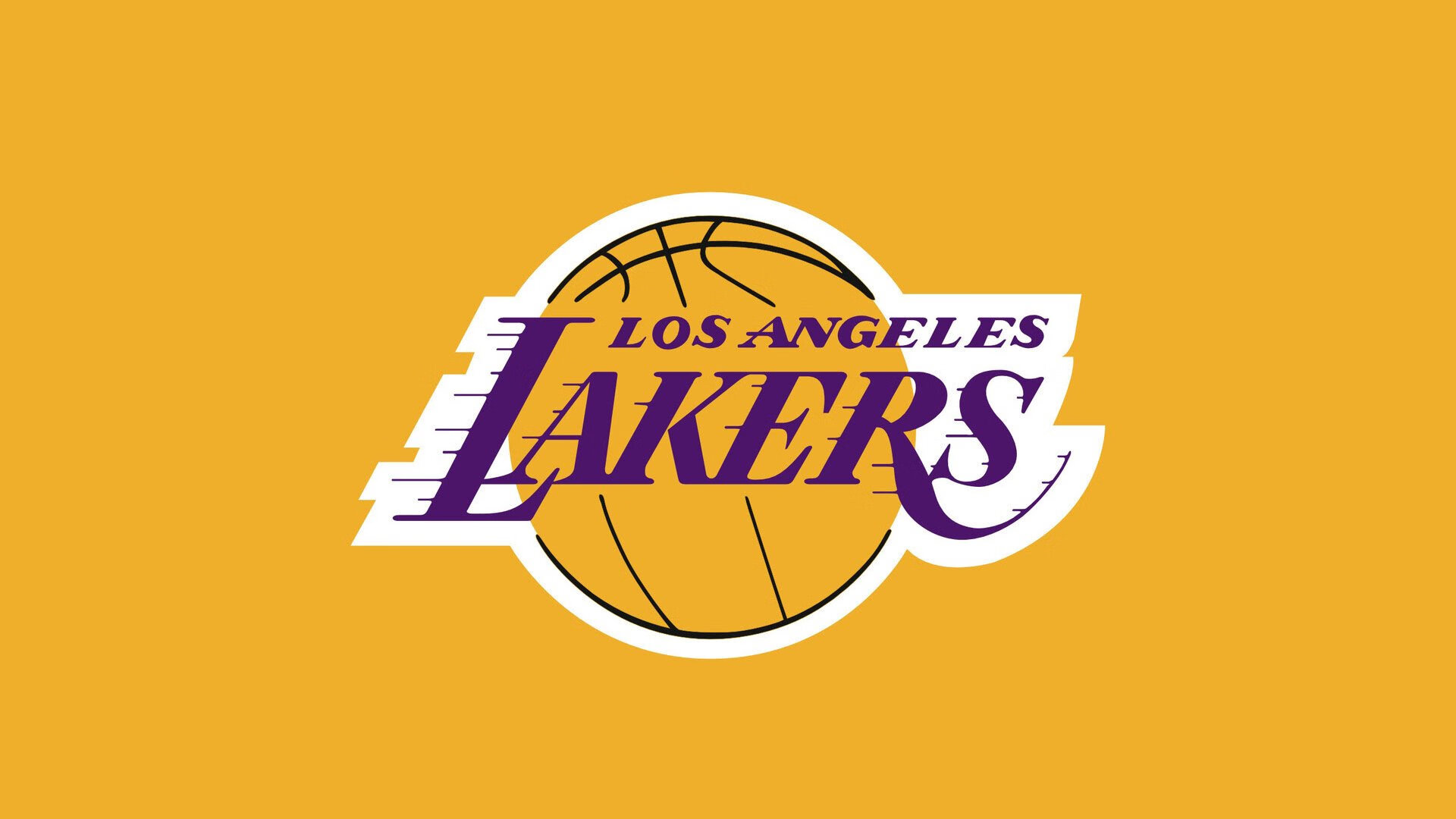 豪门后备队是否应更多参与高级别联赛锻炼，豪门队报