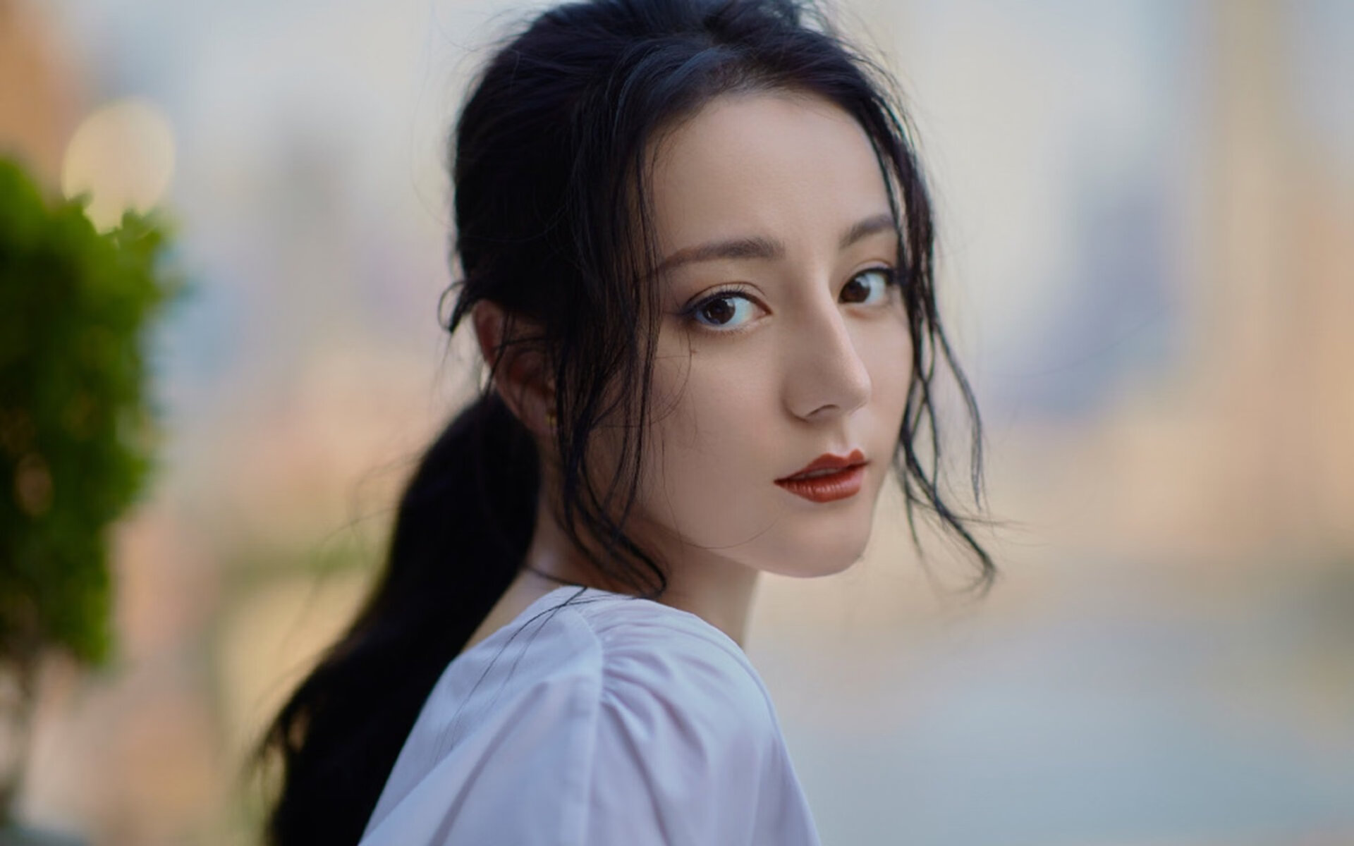 kaiyun 开云体育-阿拉瓦客场失利，保级形势继续恶化，阿拉瓦克是好人吗