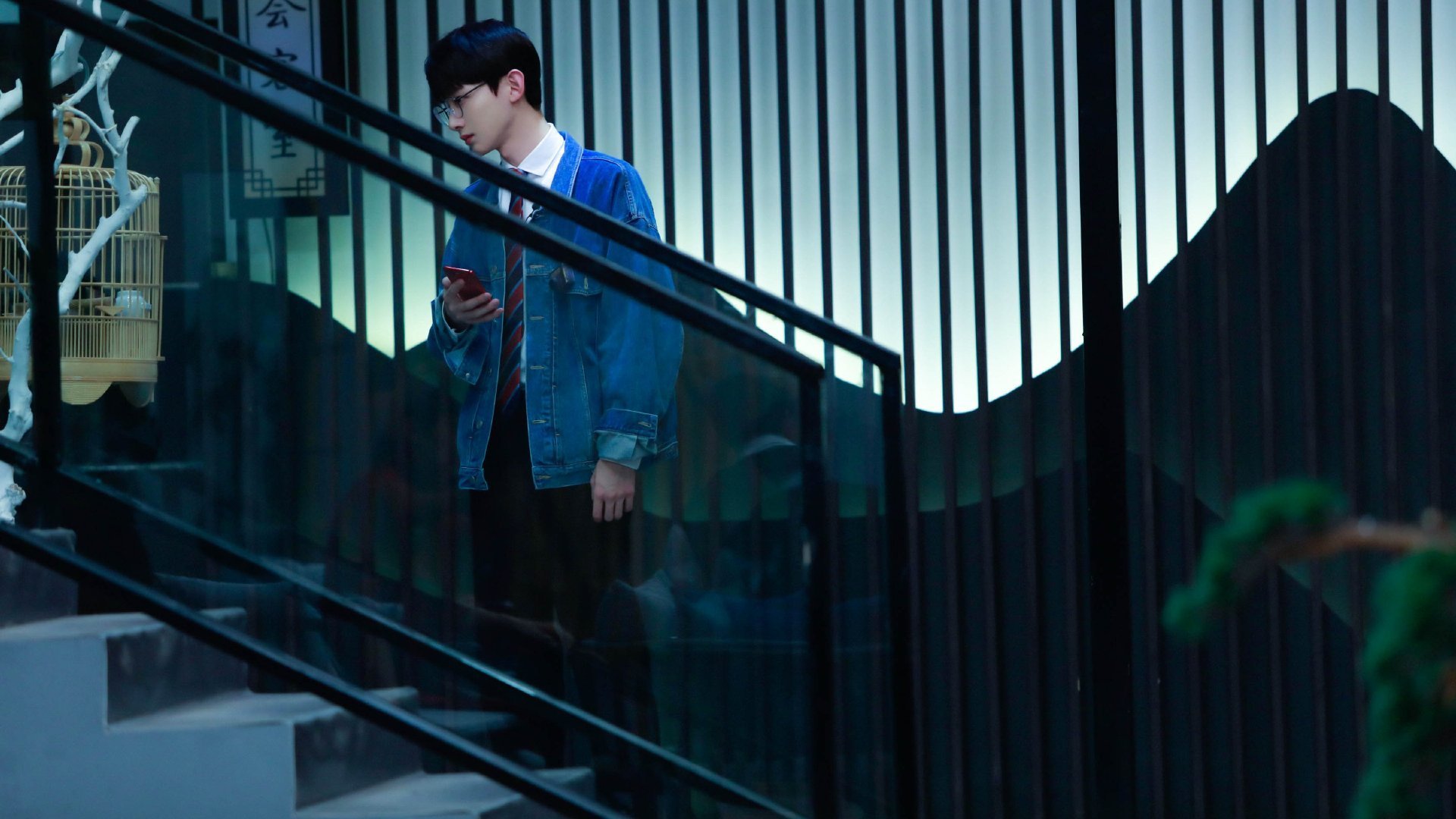 开云网页版登录入口-阿拉瓦客场失利，保级形势继续恶化，阿瓦拉山