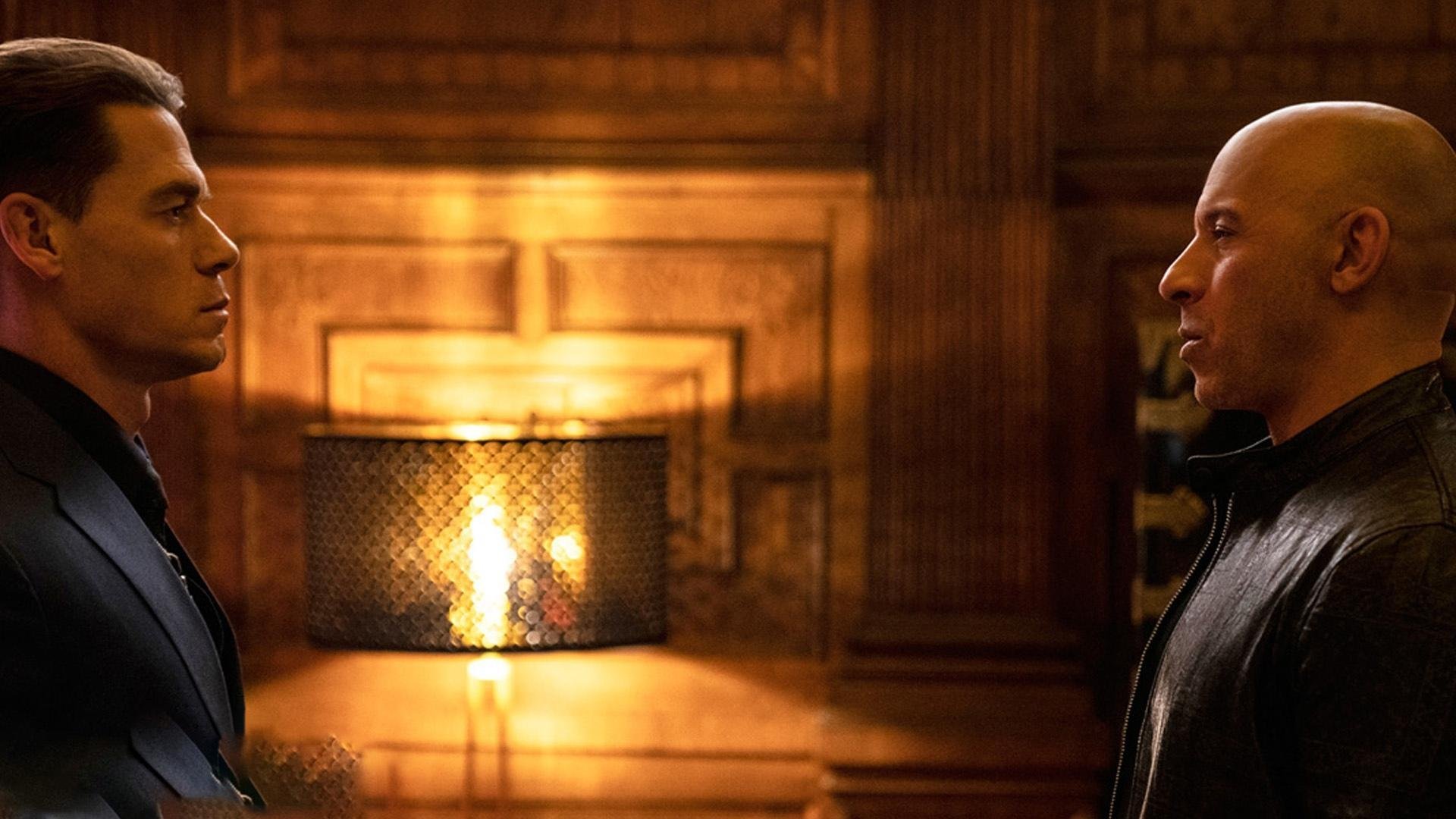 阿拉瓦客场爆冷击败对手，豪取三分，阿拉瓦克人是什么人种