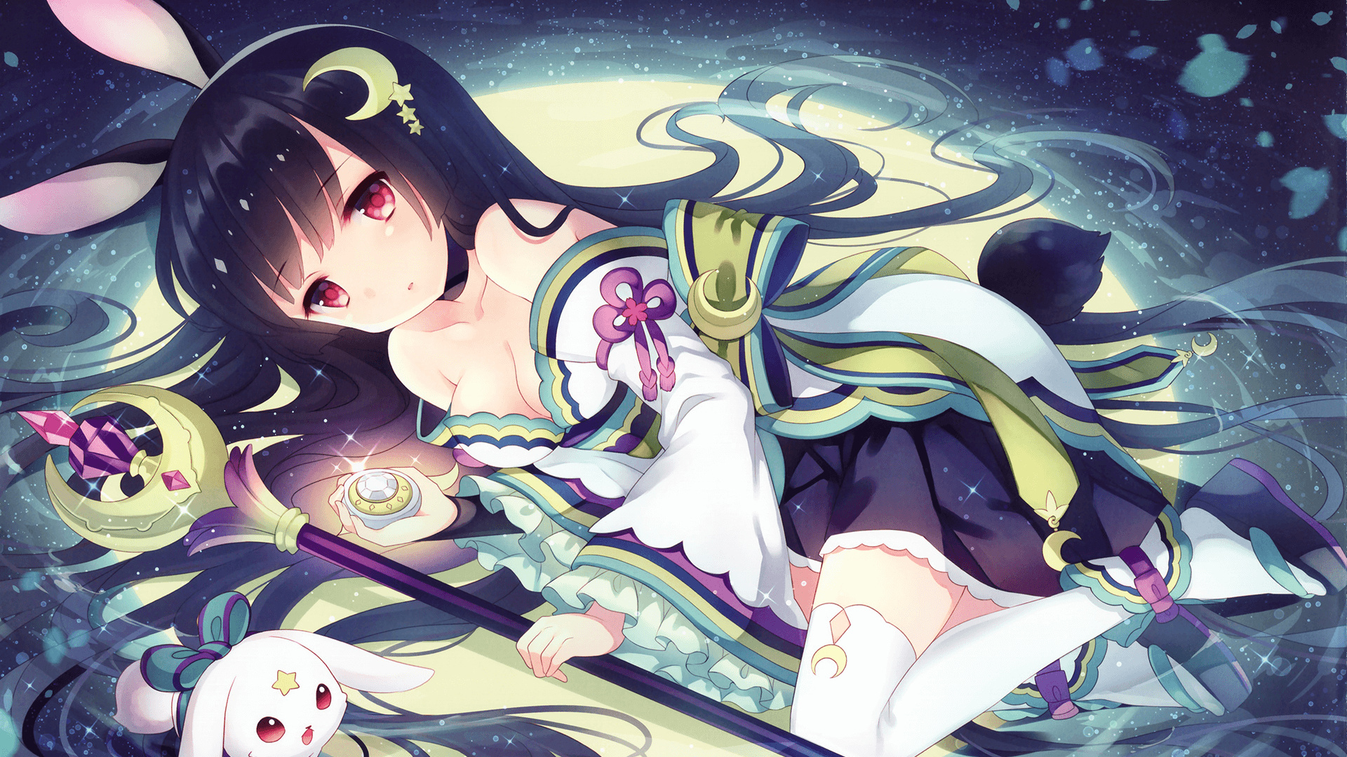 阿斯顿维拉0-1切尔西，遭遇两连败，阿斯顿维拉对莱切斯特城