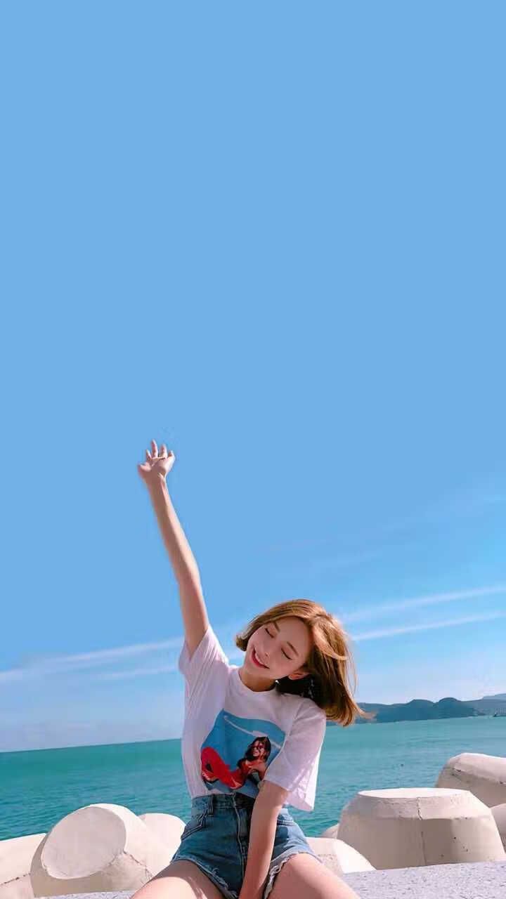 阿斯顿维拉0-1曼城,遭遇两连败,阿斯顿维拉对曼联比赛直播