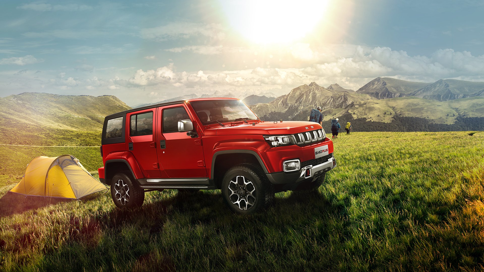 阿斯顿维拉0-2曼城,遭遇两连败,曼城阿斯顿维拉集锦