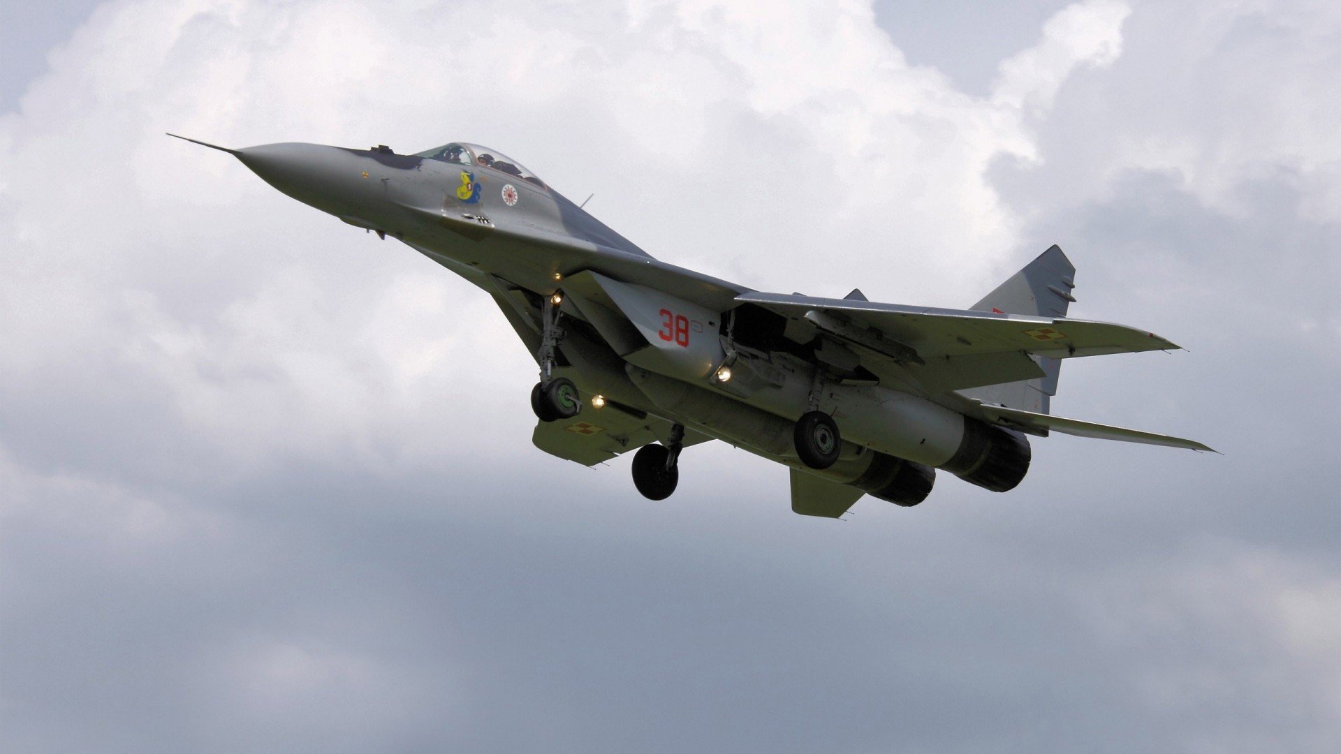 阿斯顿维拉0-2曼城,遭遇两连败,阿斯顿维拉对曼联阵容