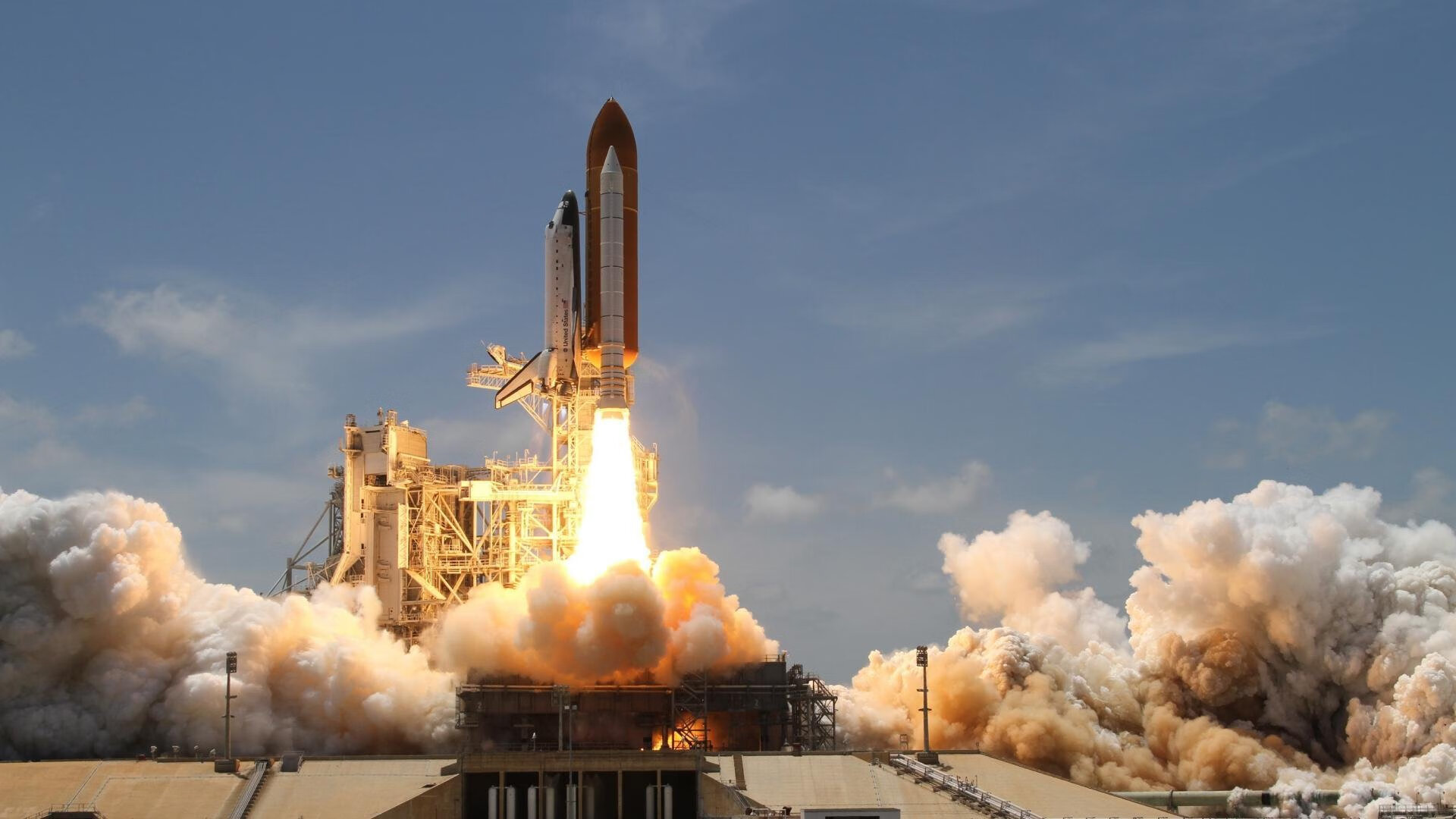 阿斯顿维拉1-1曼联，主场平局，曼联阿斯顿维拉集锦