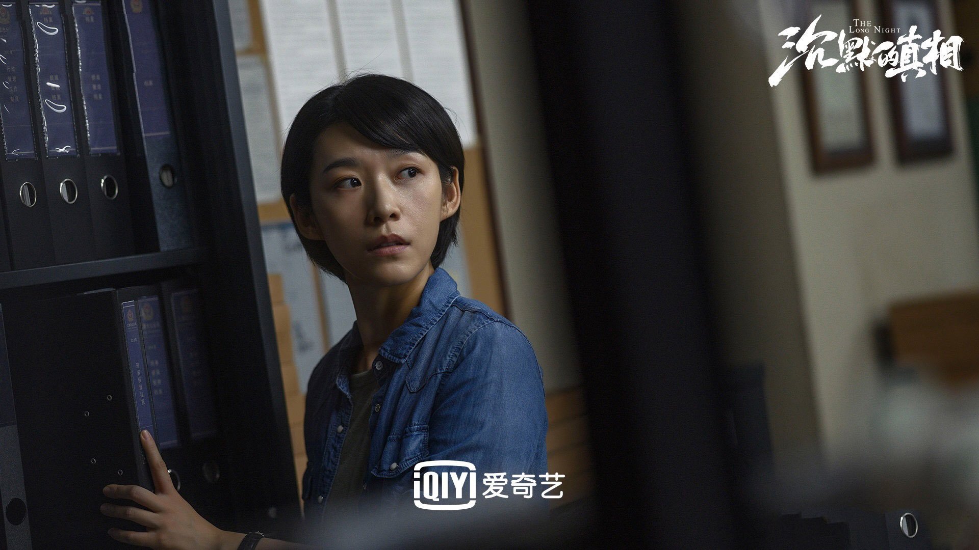 马竞主场2-1战胜赫塔费，保持不败纪录，马竞客场0-0战平十人赫塔菲