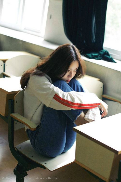 kaiyun中国官方网站-马竞主场3-0战胜莱加内斯，进攻火力全开，马竞1-0