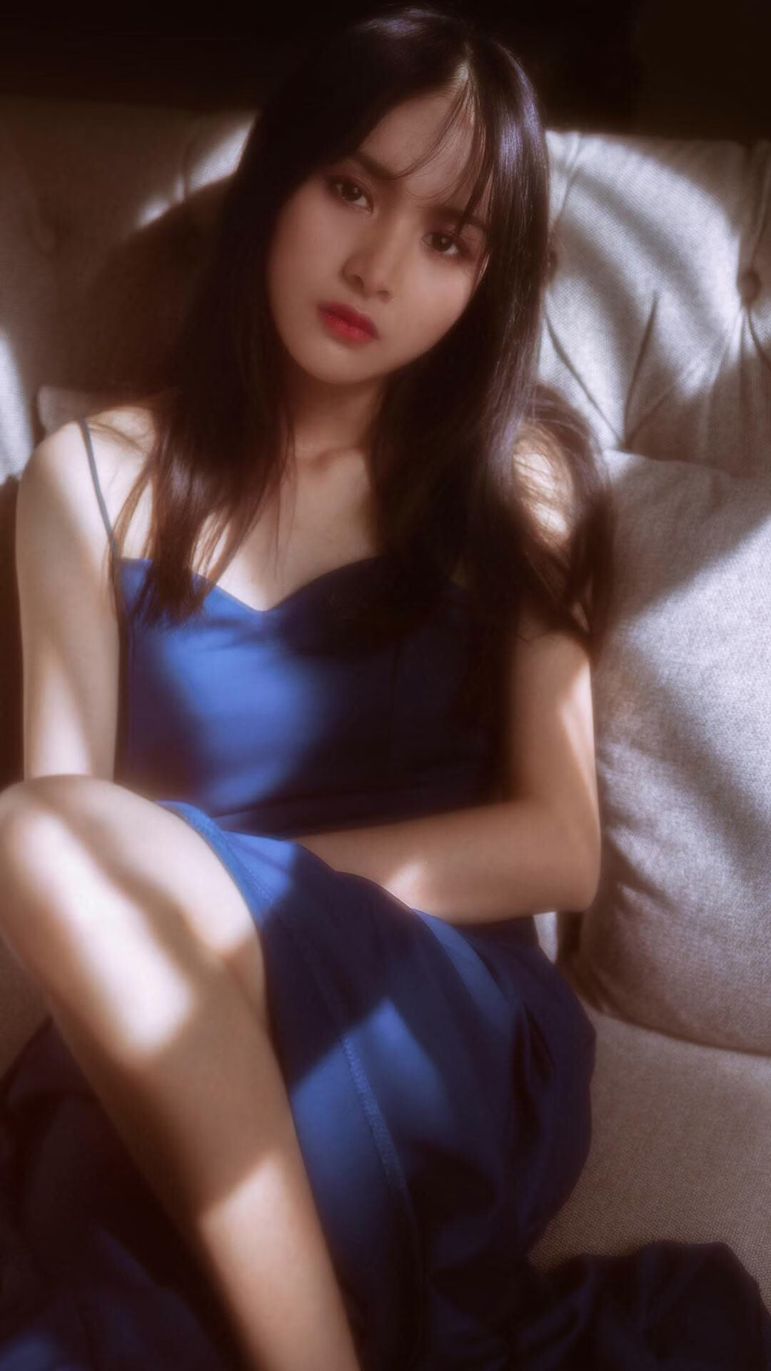 马竞主场3-0战胜莱加内斯,进攻火力全开,马竞1-0