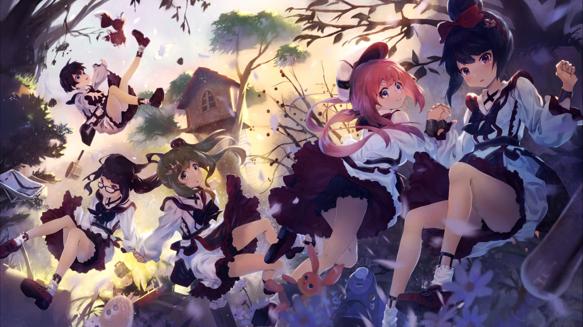 开云官网-NBA球员关键时刻决策行为心理研究，nba球星生涯关键球命中率