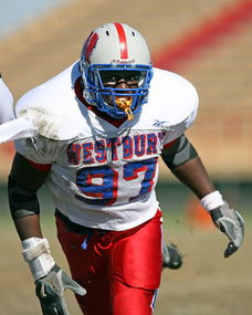 开云体育视频直播-NBA球员加练行为与正式比赛表现的关系研究，nba球员训练