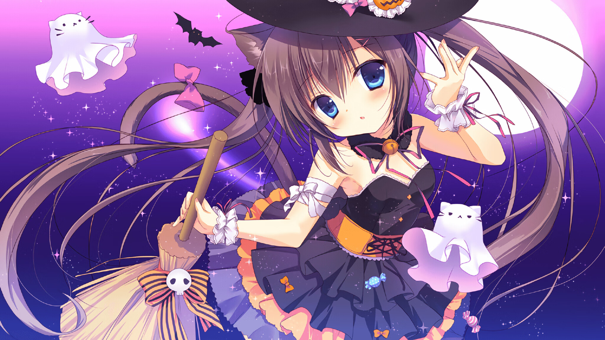 Kaiyun官方登录入口-中小学体育课程内容创新与实施路径研究，中小学体育课程实施方案