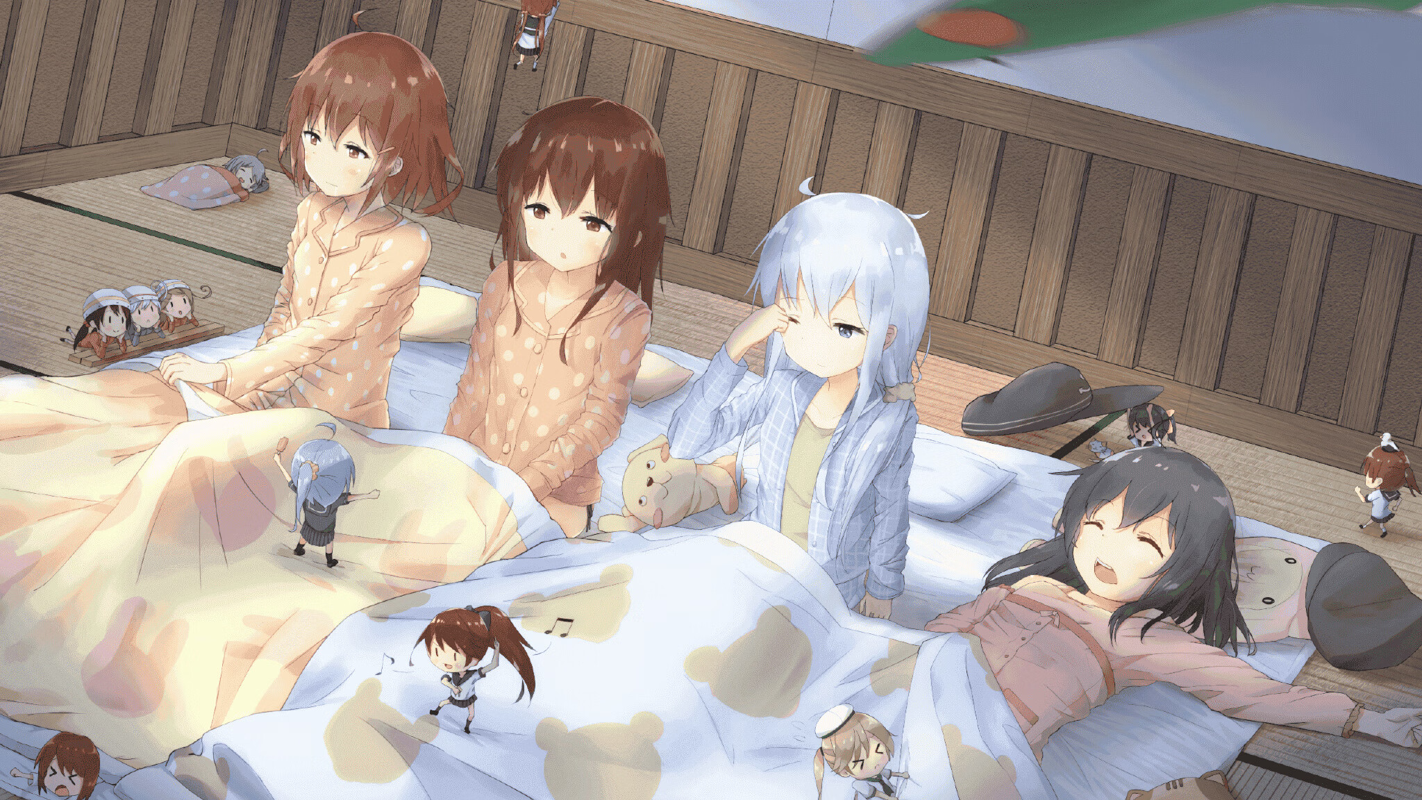 kaiyun登录入口-国足历史最佳阵容分析，国足历史最佳阵容分析图