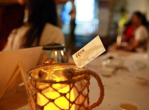 开云体育官方网入口-球迷文化：从传统到数字的完美融合，球迷语言