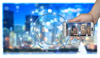 开云-篮球比赛策略智能辅助系统的开发与实施，篮球比赛设置