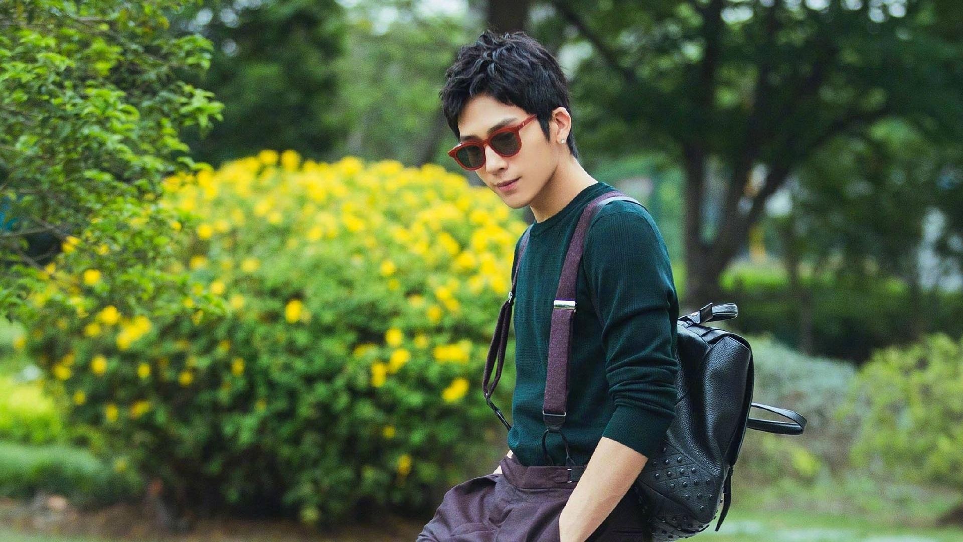 200蝶转身技术动作视频分析，蝴蝶转心佩