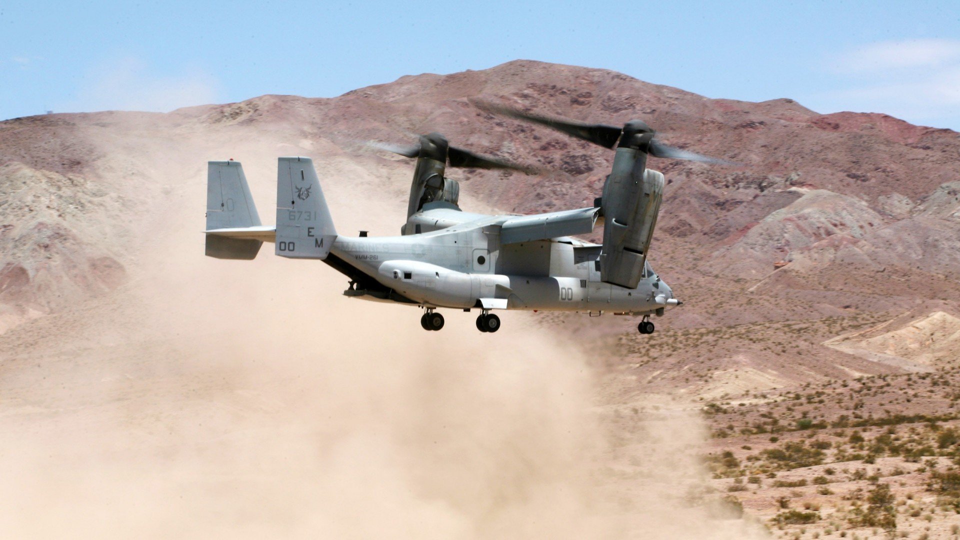 开云·体育官网APP下载-CBA球队鼓励本土球员承担核心角色，cba球队价值