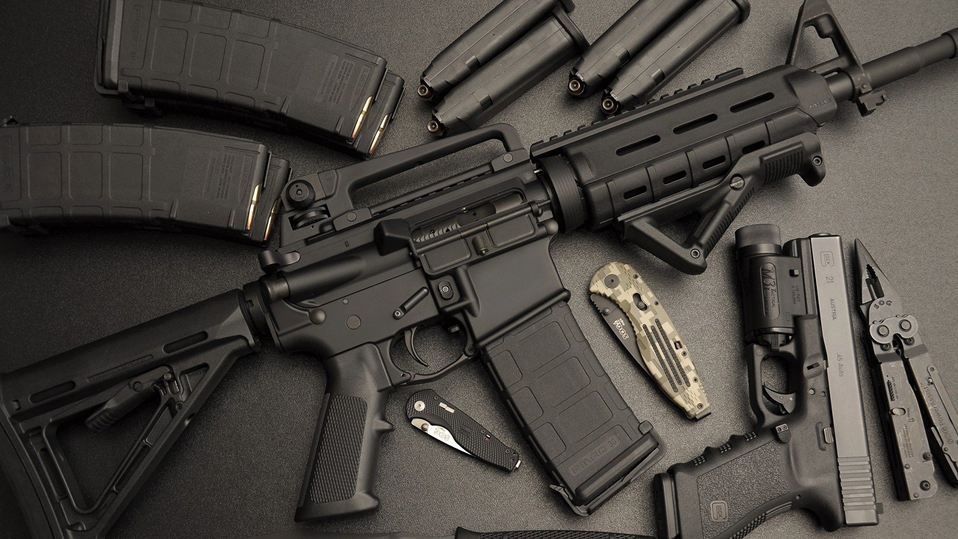 KPL直播镜头捕捉选手精彩操作全网点赞，kpl选手操作视角