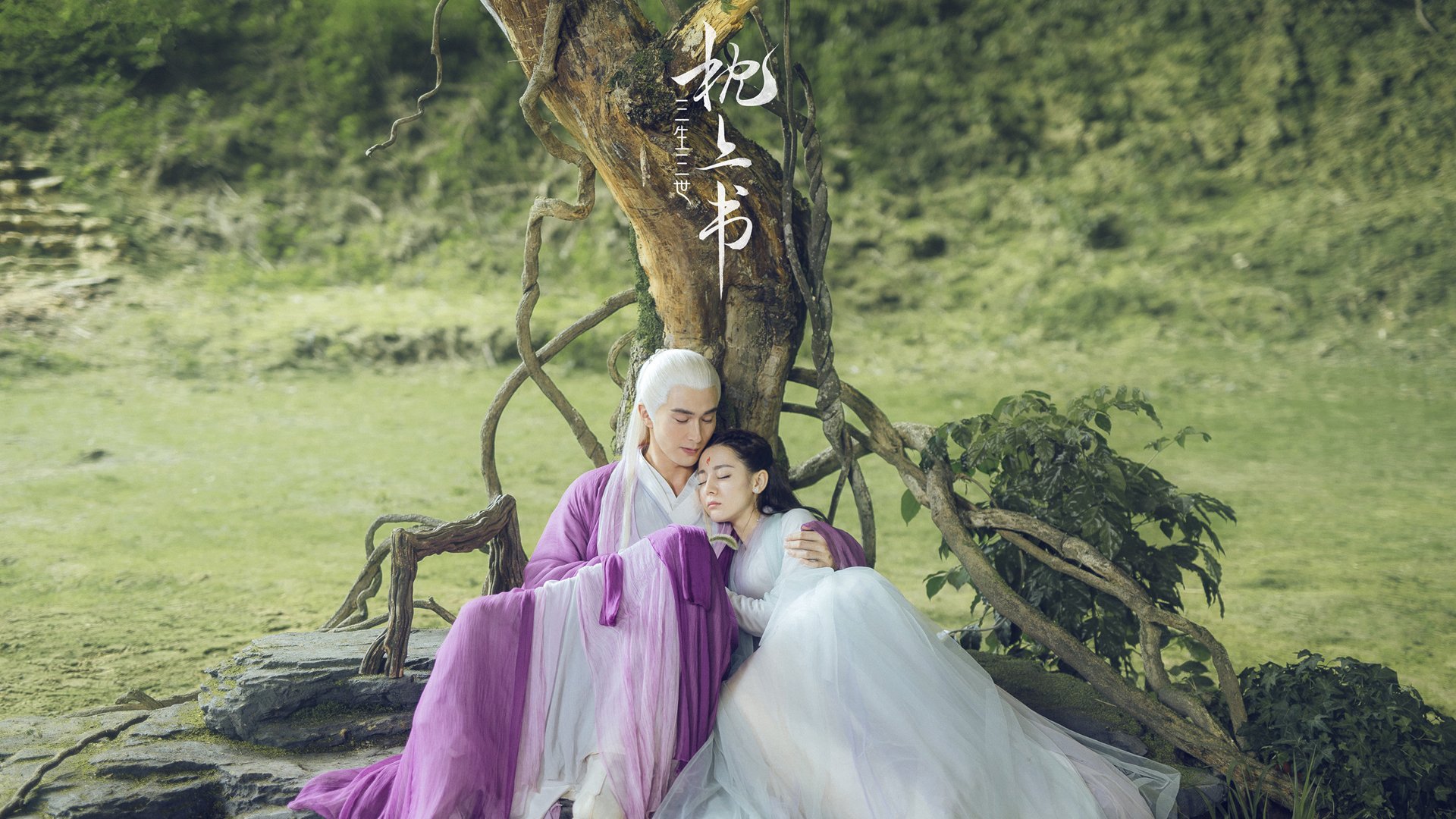 开云全站-东亚杯中国女足战平 球员状态持续回升，女足东亚杯首胜