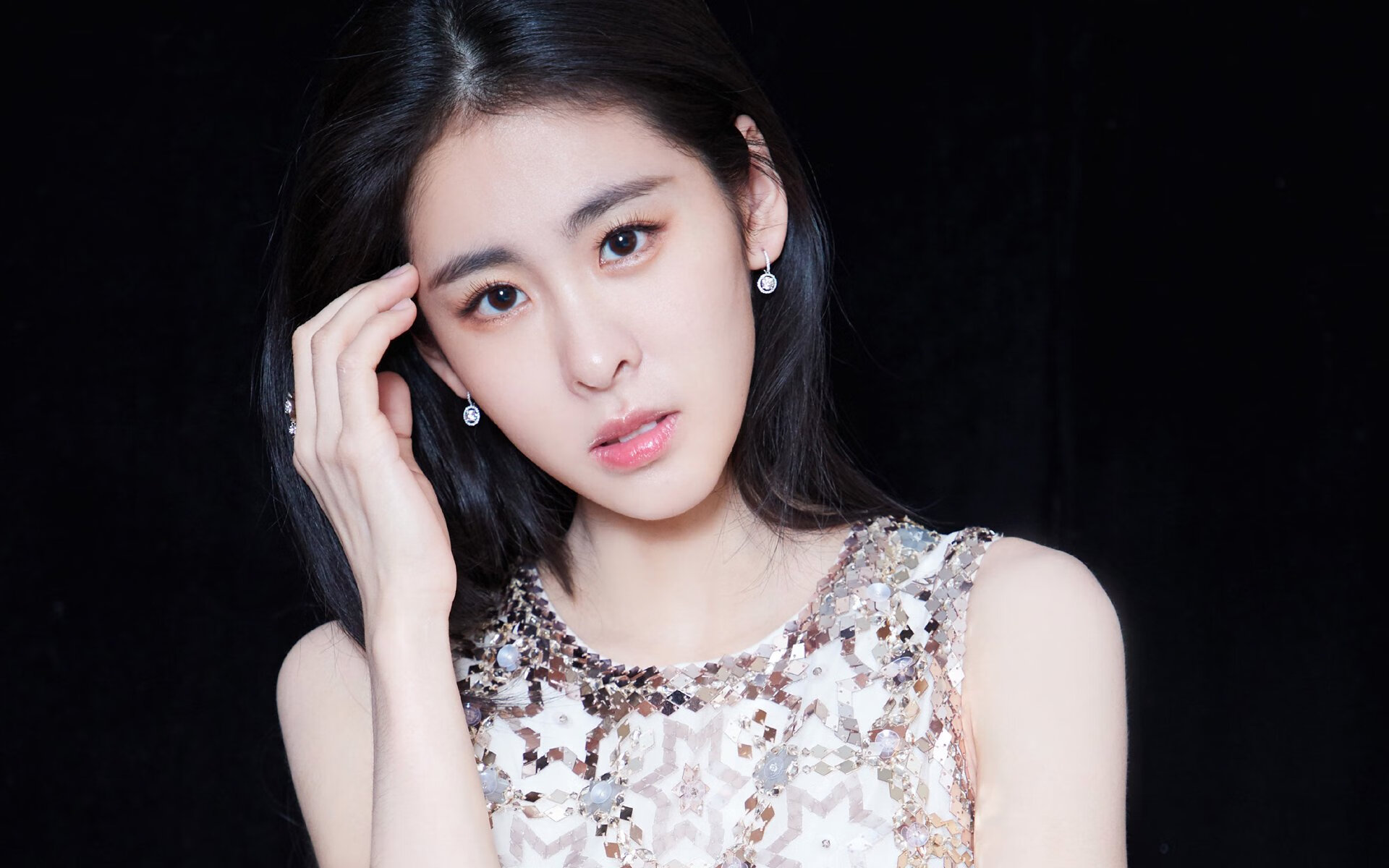 Kaiyun官方登录入口-中国男篮击败菲律宾 取得世预赛关键胜利，中国男篮vs菲律宾谁赢了