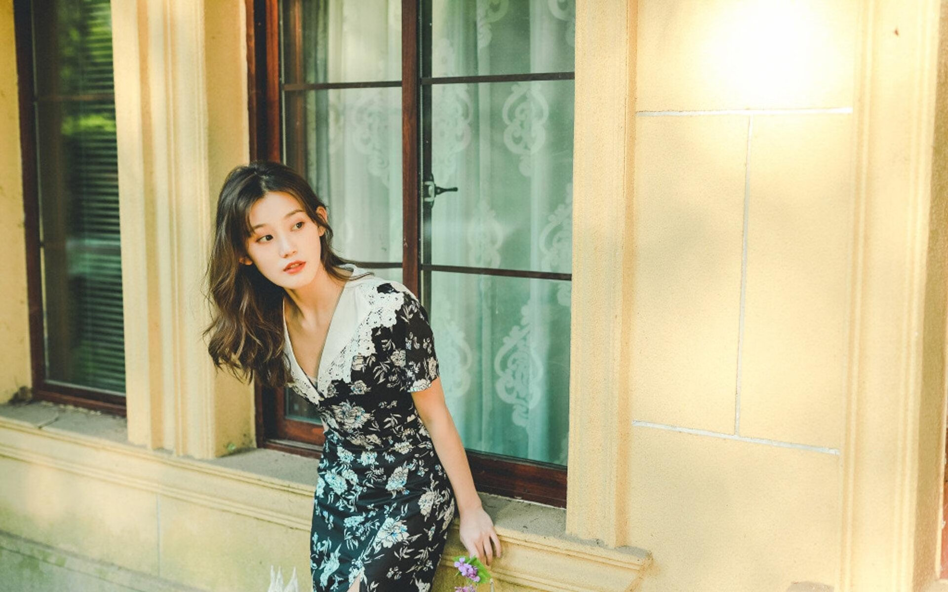 开云·体育官方网站入口-中国男篮教练组调整 注重技战术多样性，2021中国男篮教练组成员