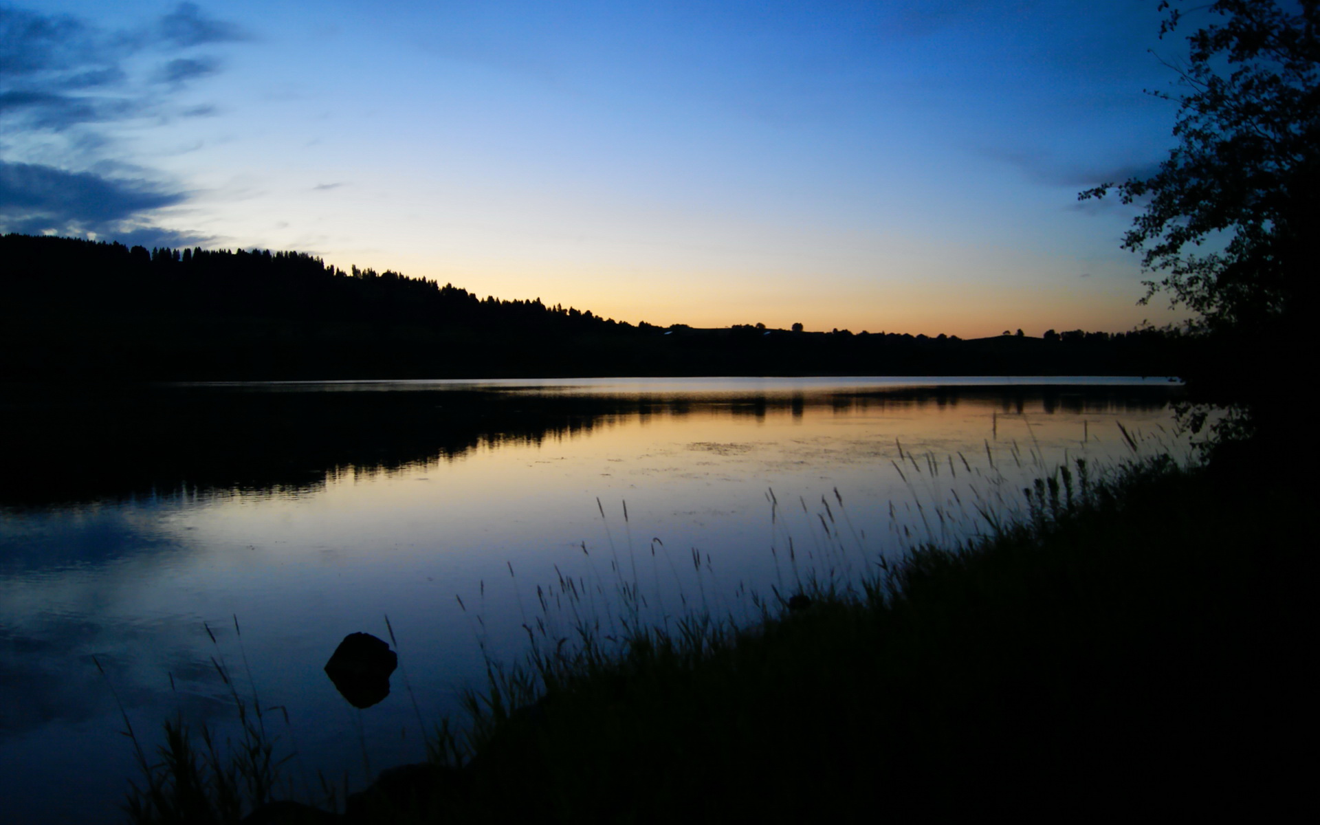中国足球品牌国际影响力分析，中国足球品牌国际影响力分析论文