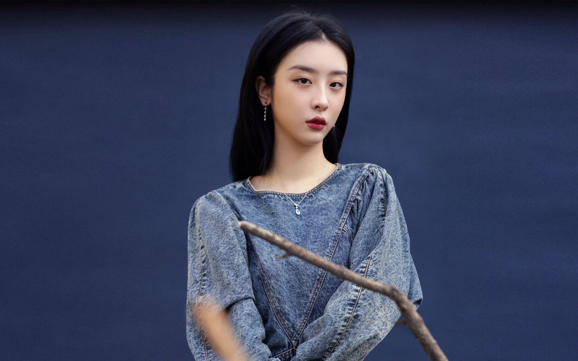 五大联赛是否增加中场战术模拟训练频率应对快节奏变化,五大联赛场地大小