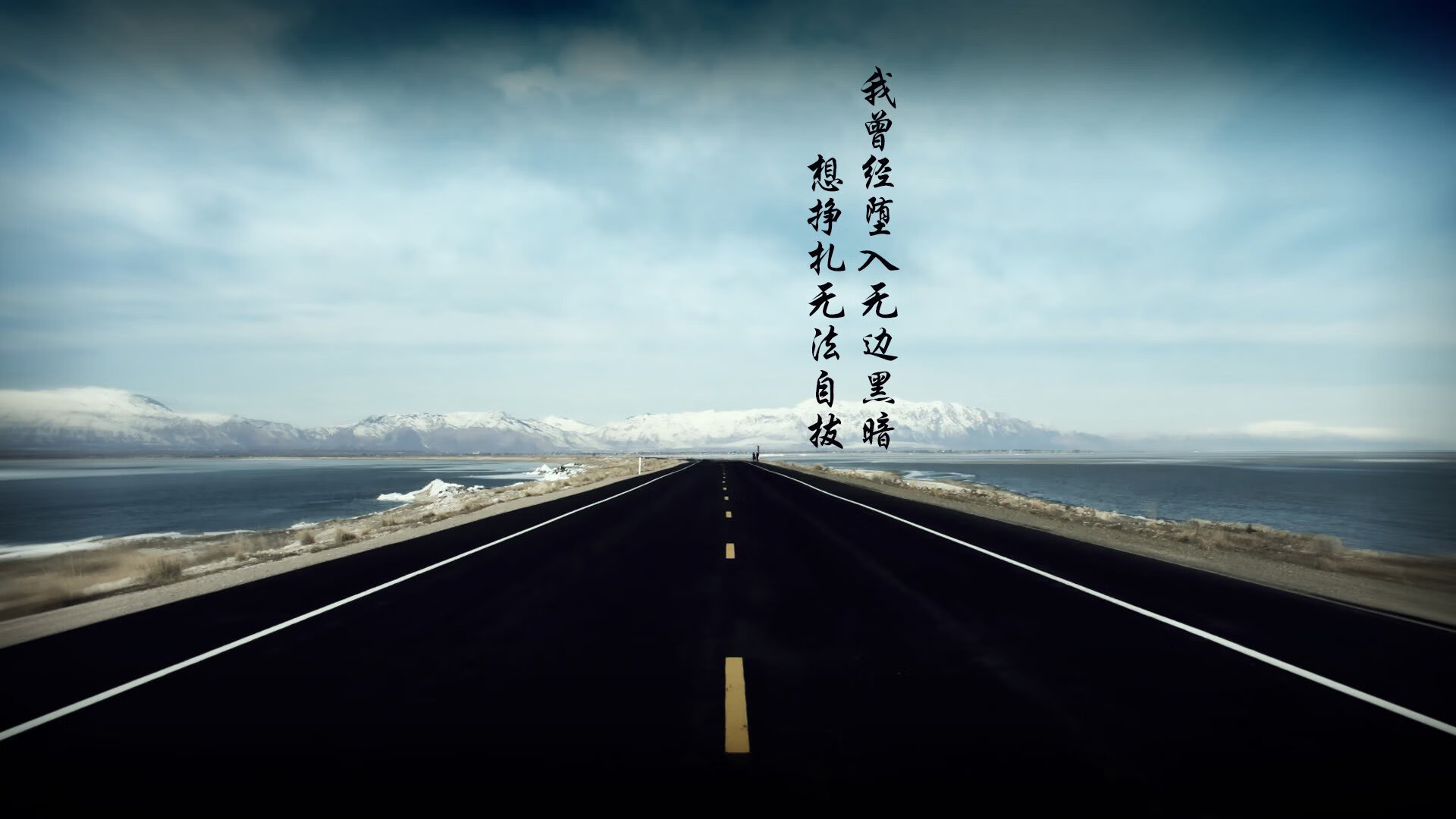 开云·体育全站登录地址-体育新闻中心协助地方体育局提升数字传播能力和水平，体育数据新闻