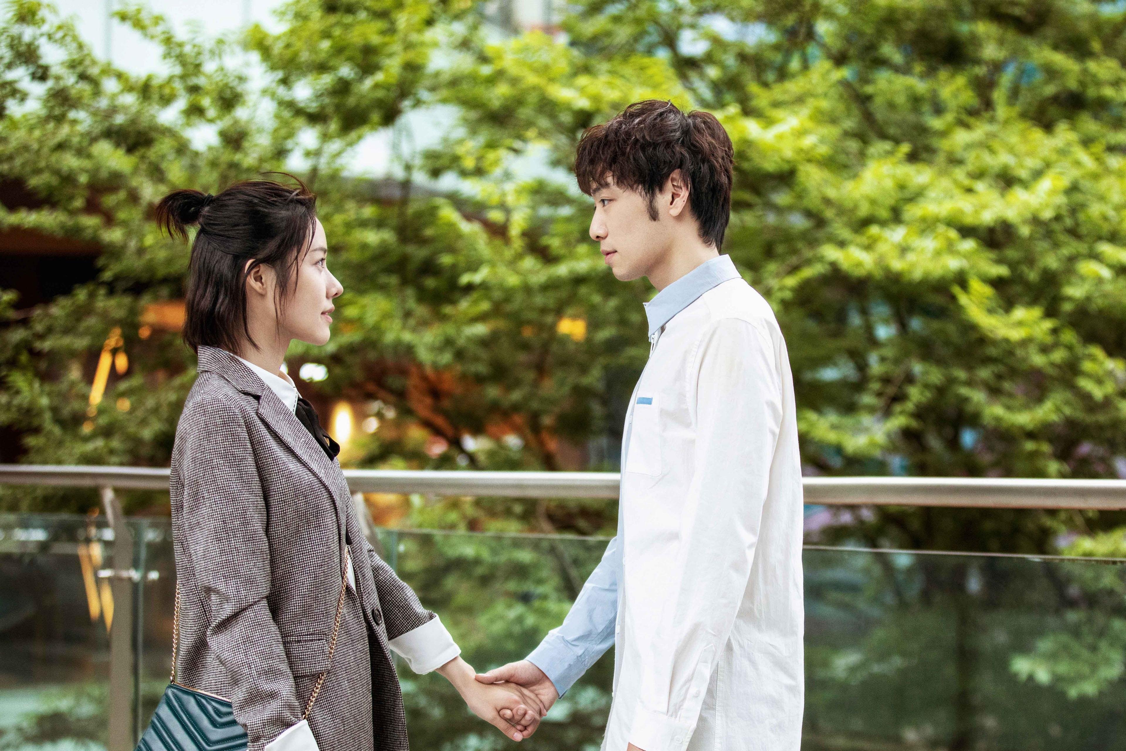 开云在线直播-体育新闻中心推动体育赛事版权保护技术研发，体育赛事媒体运行服务