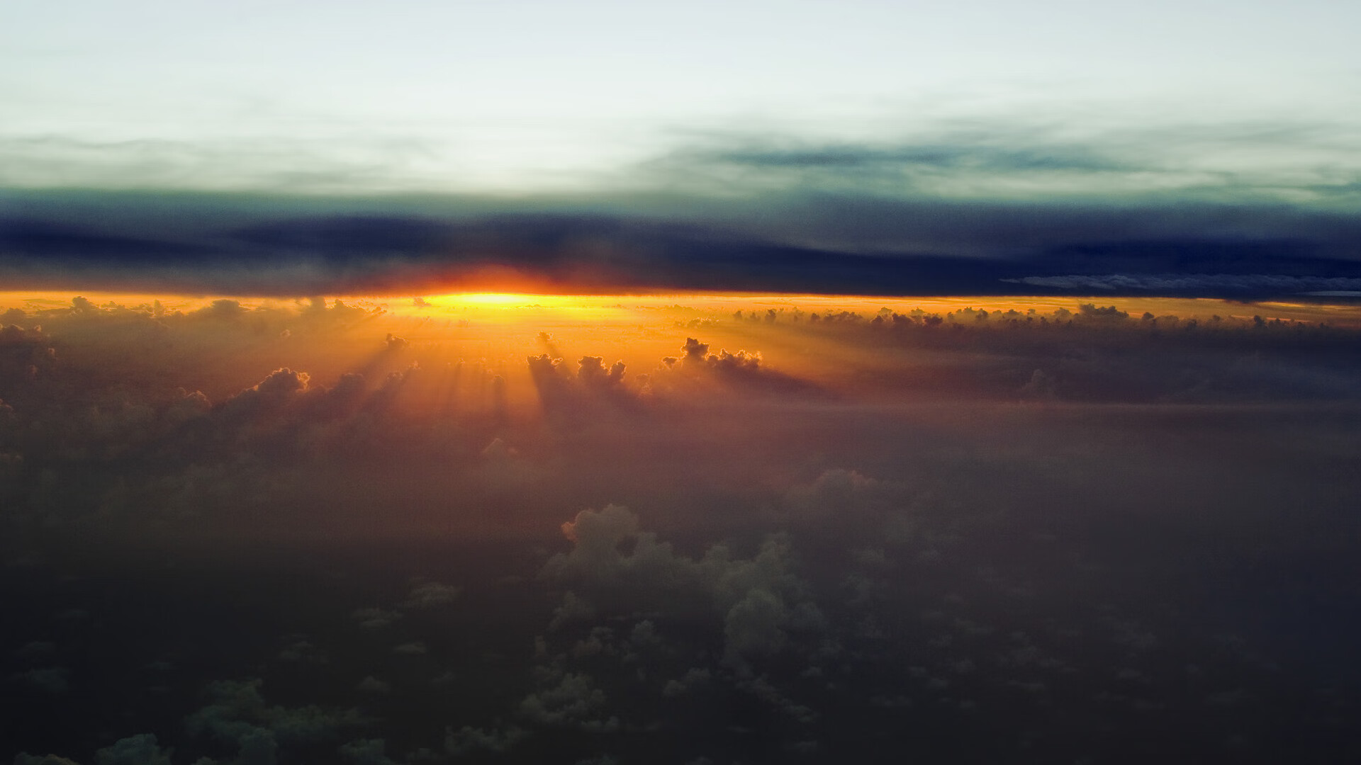 利物浦保持高压推进持续威胁球门,利物浦ywna