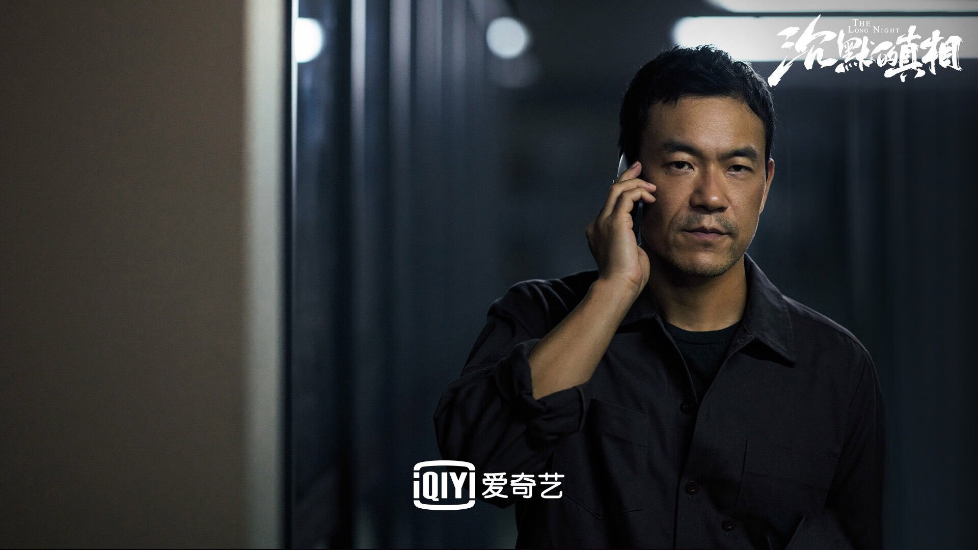 助攻来源最多的球员配合对象分析,最佳助攻球员