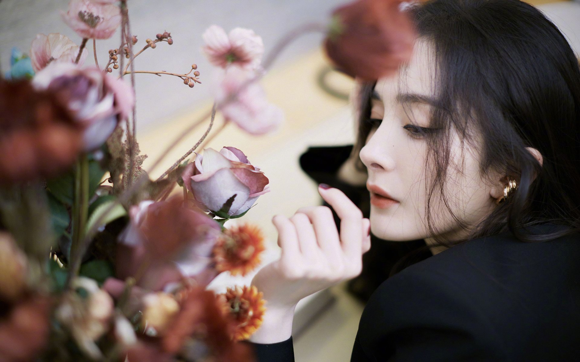 助攻来源最多的球员配合对象分析,最佳助攻球员