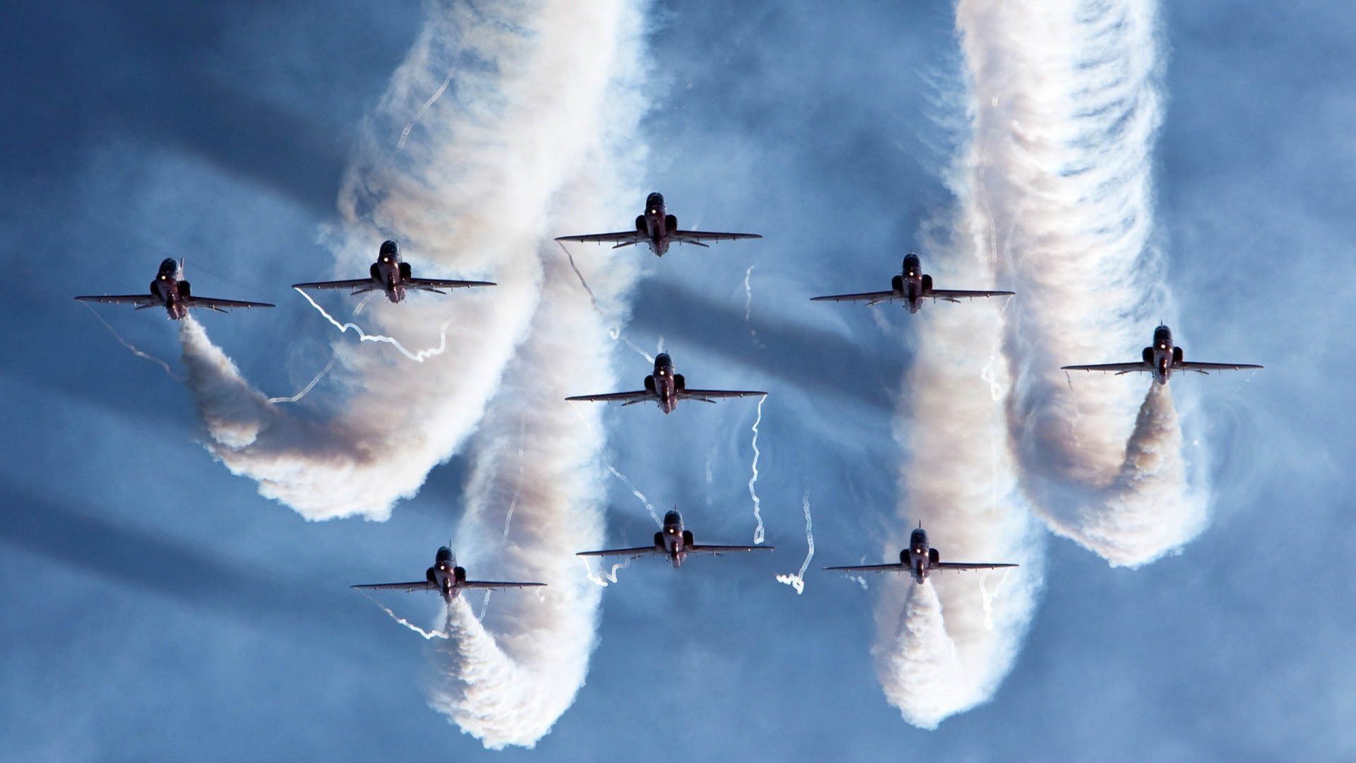 印度队未来发展：注重心理素质培养，提升比赛稳定性，印度队队服