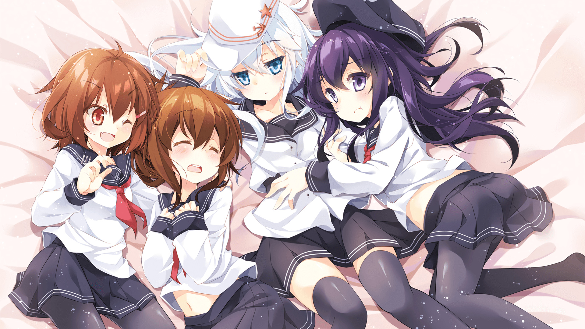 开云官网在线-国家男篮引进营养顾问提升体能保障系统，篮球运动员营养需求