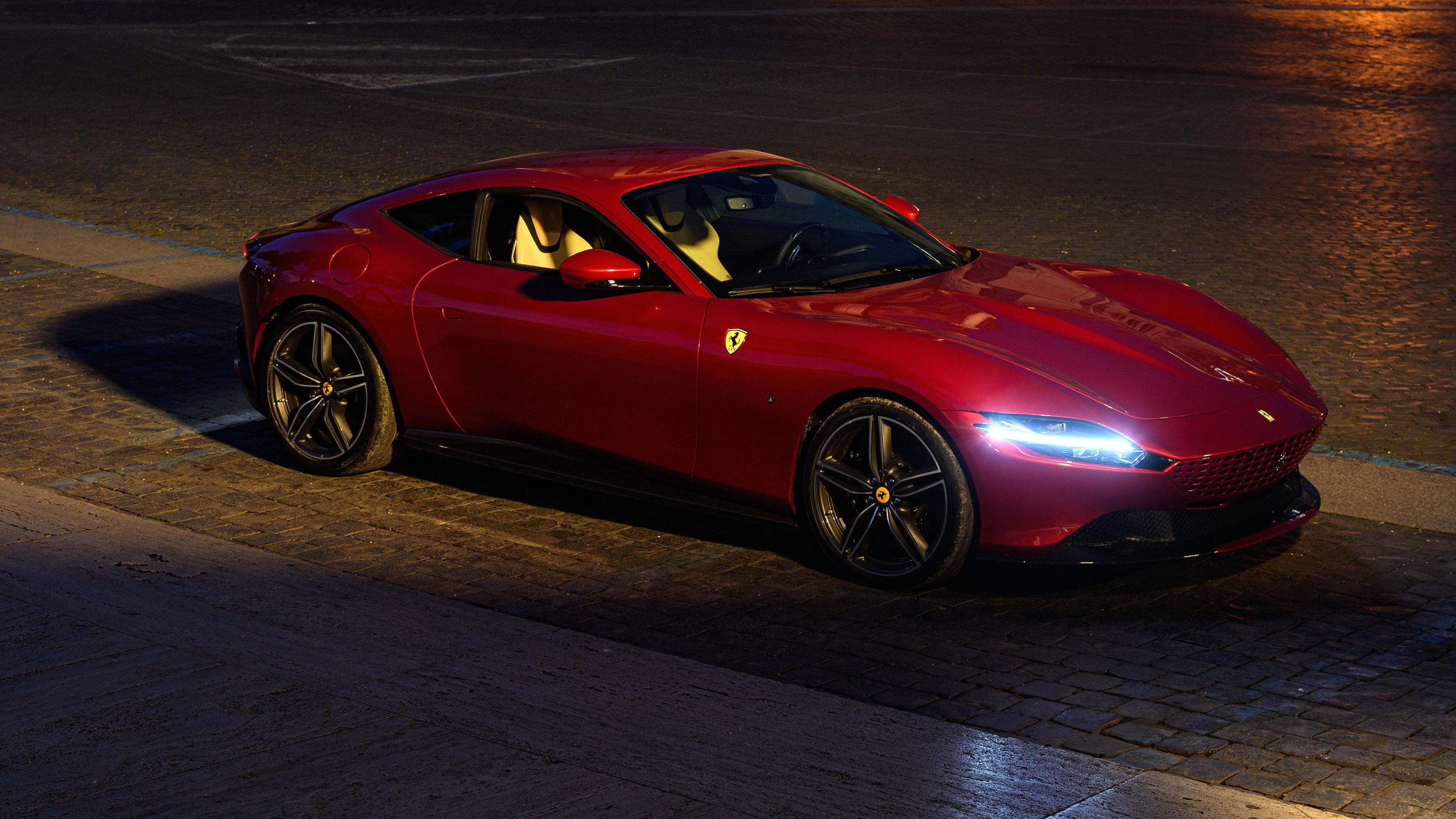 开云网站-埃及队未来：强化国际化训练体系，提升国际竞争力，埃及国家队最新名单