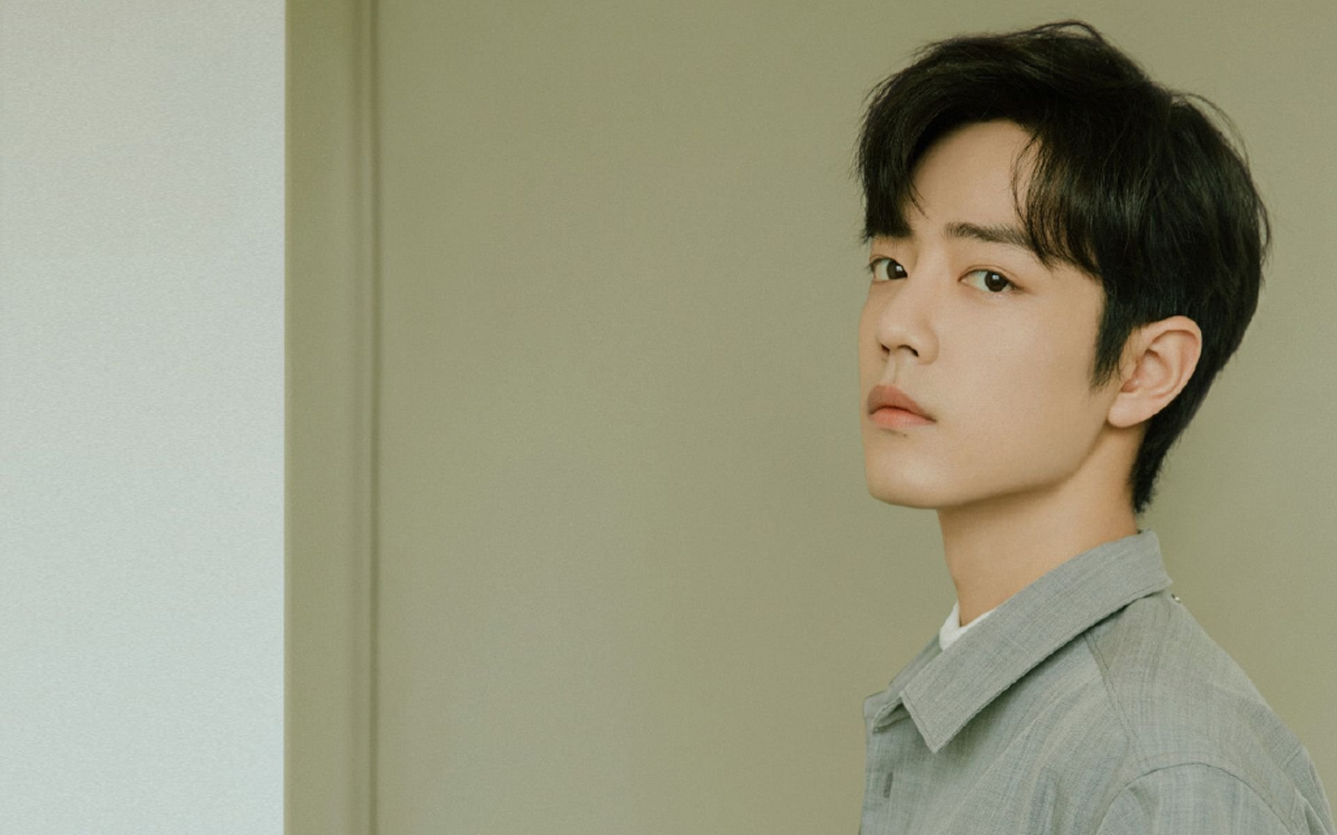 巴黎圣日耳曼三线齐发全面压制对手，巴黎圣日耳曼3_1