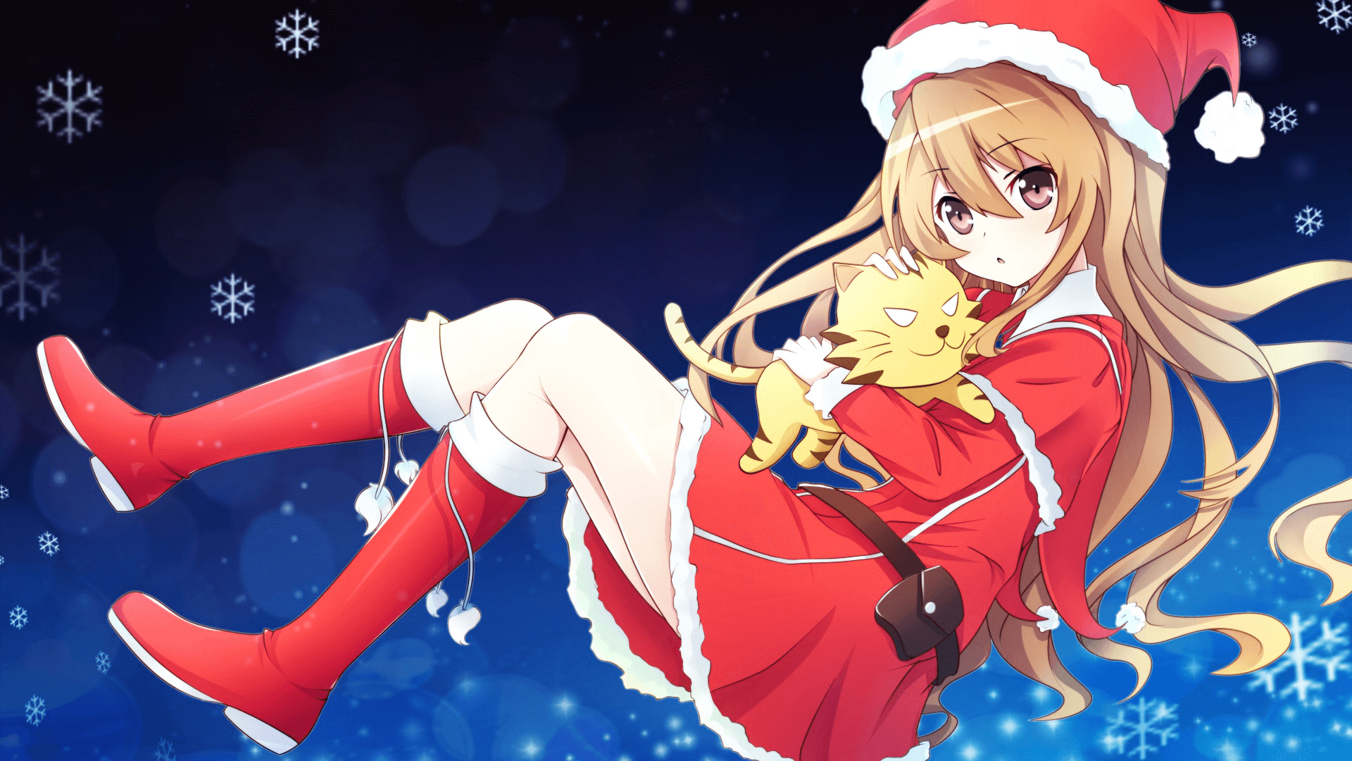 快攻回合是否应当减少传球以节省节奏，快攻的时候老是掉球