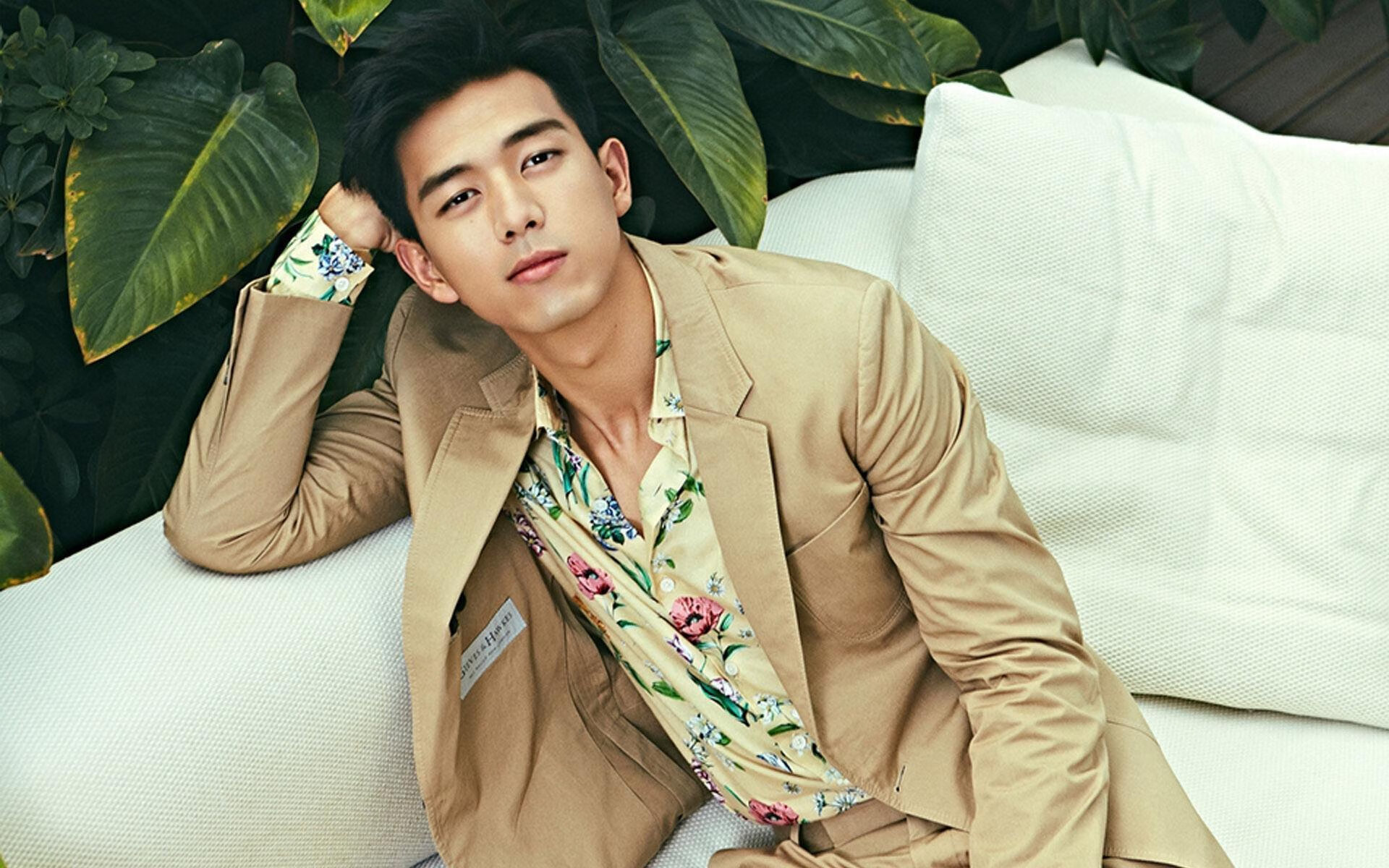 校园足球活动广泛开展助力青少年成长，校园足球开展方案