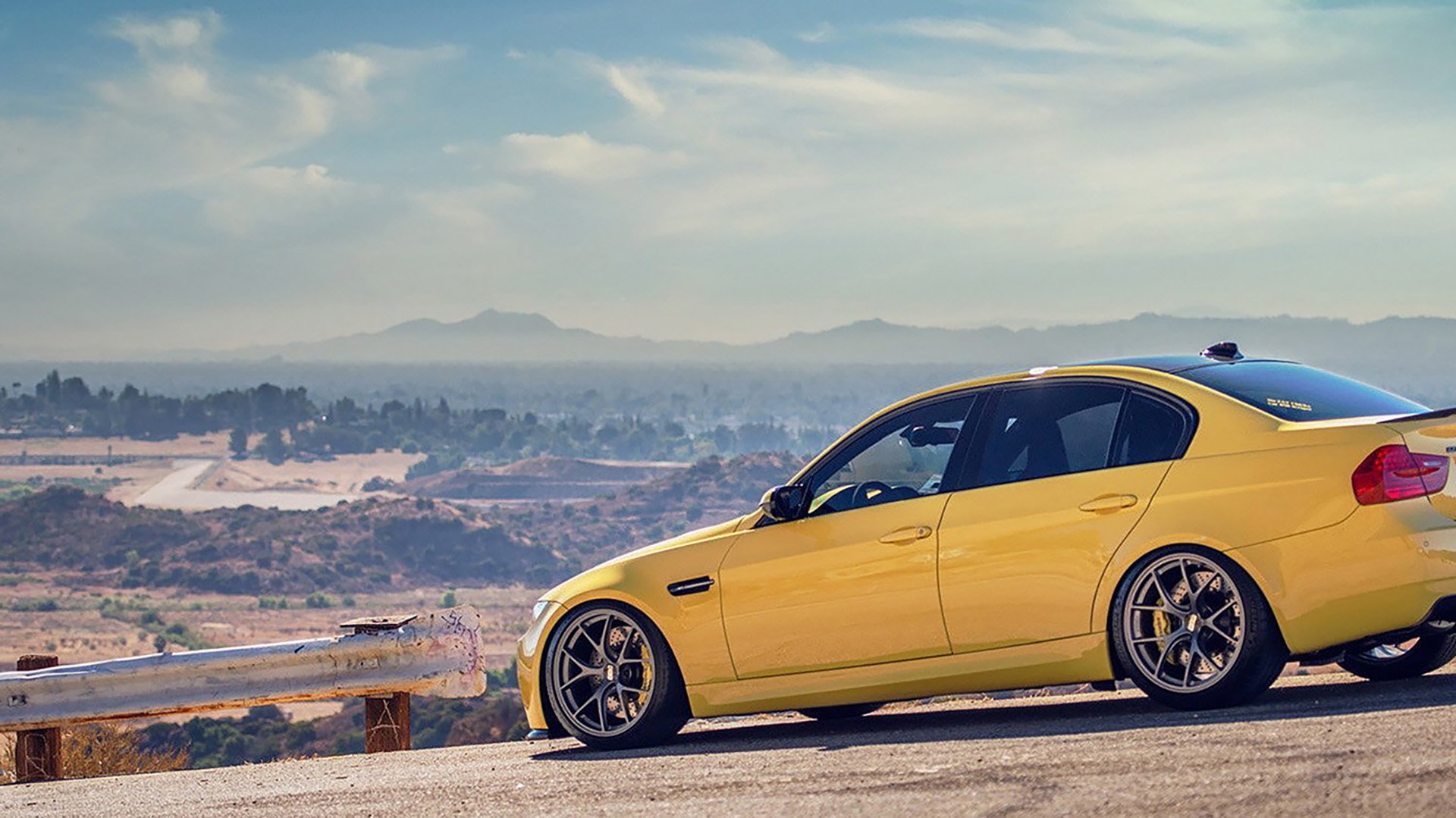 浙江雄狮主力球员伤愈复出状态回暖,浙江雄狮烟现在还卖吗