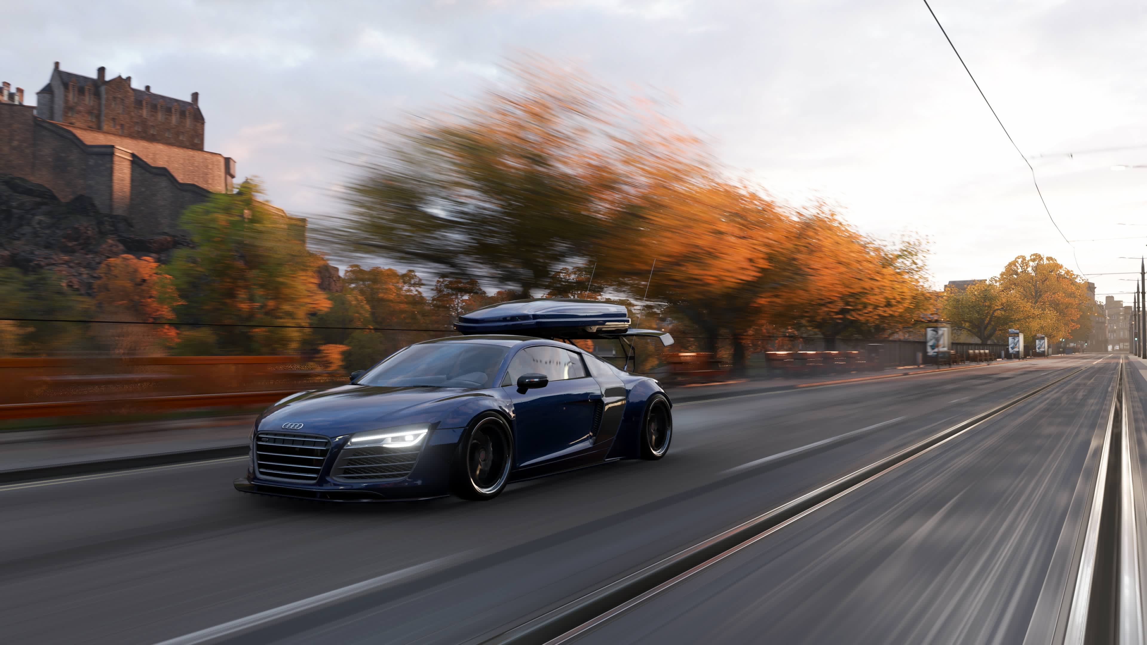 开云网站-球星公益行动展现场外温度