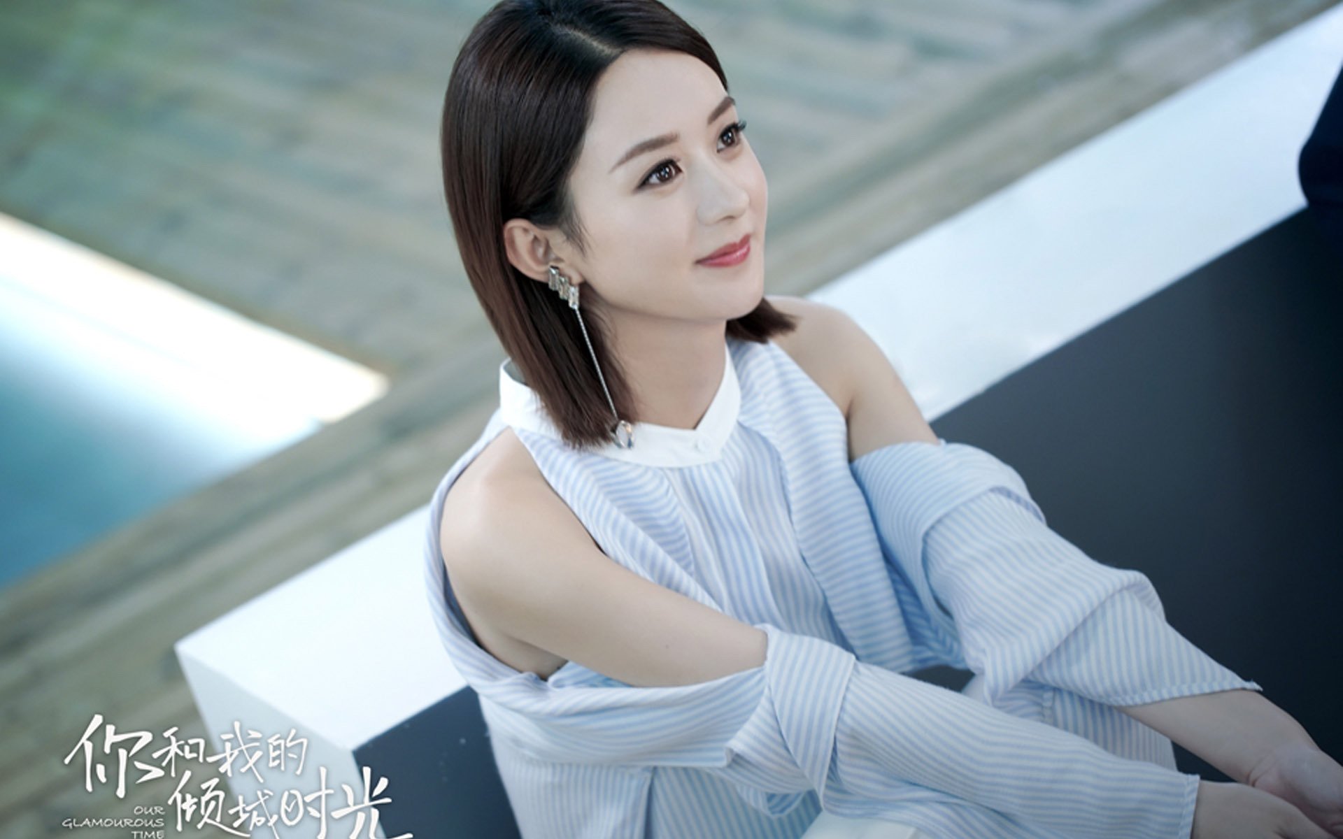 美因茨获得宝贵三分,摆脱降级区,美因茨ds