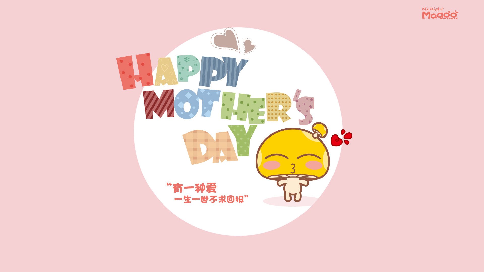 开云全站-美澳选手高频换气与高强度并存