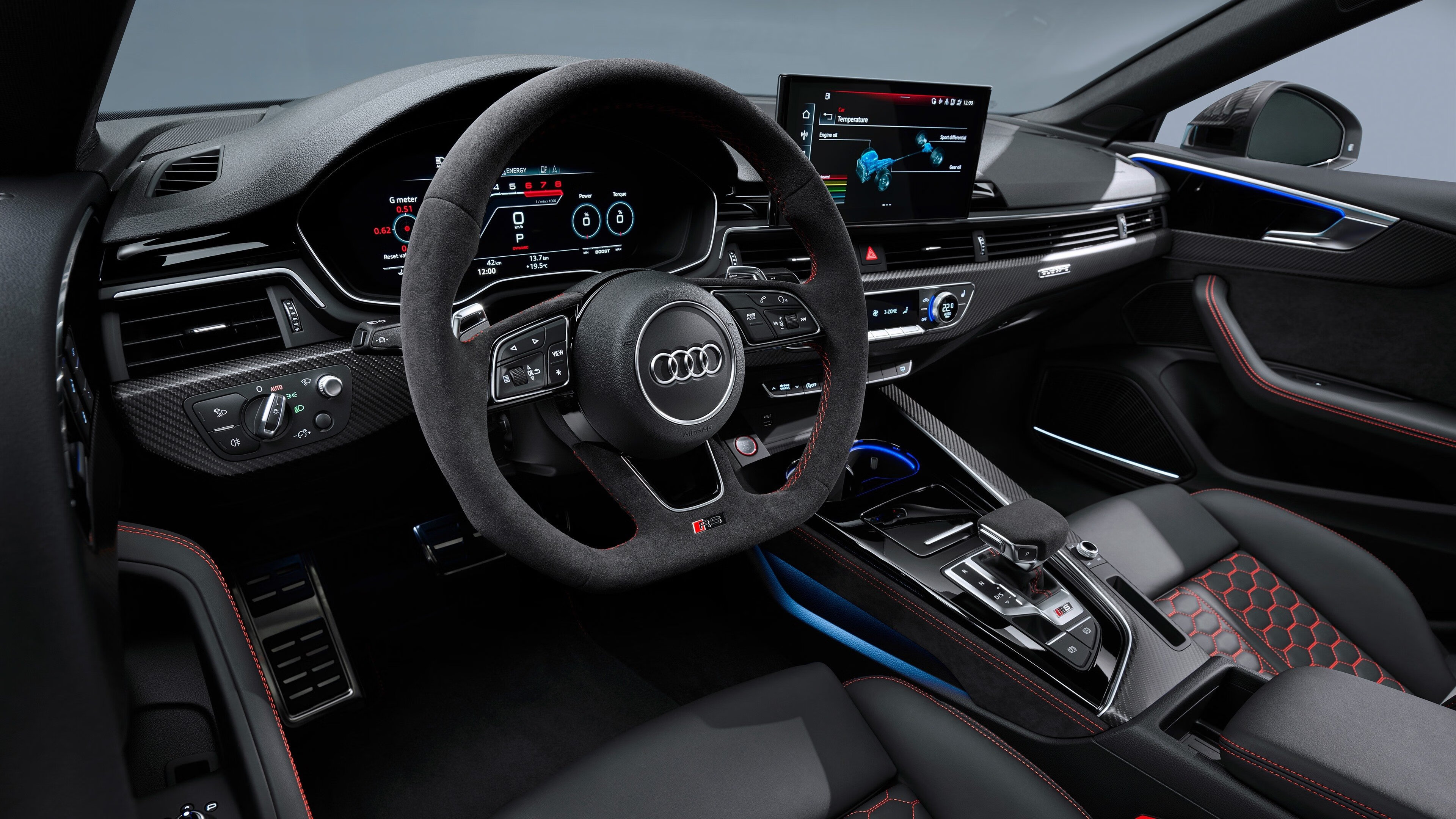 自由式滑雪技术难度不断提升,自由式滑雪基本技术