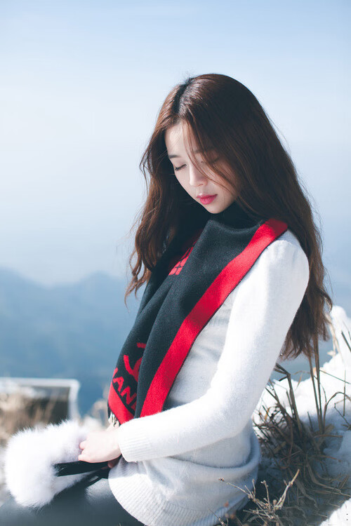 kaiyun.com-谁能打破历史得分神迹榜单更新