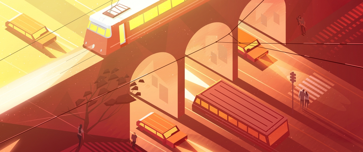 谁能打破历史得分神迹榜单更新