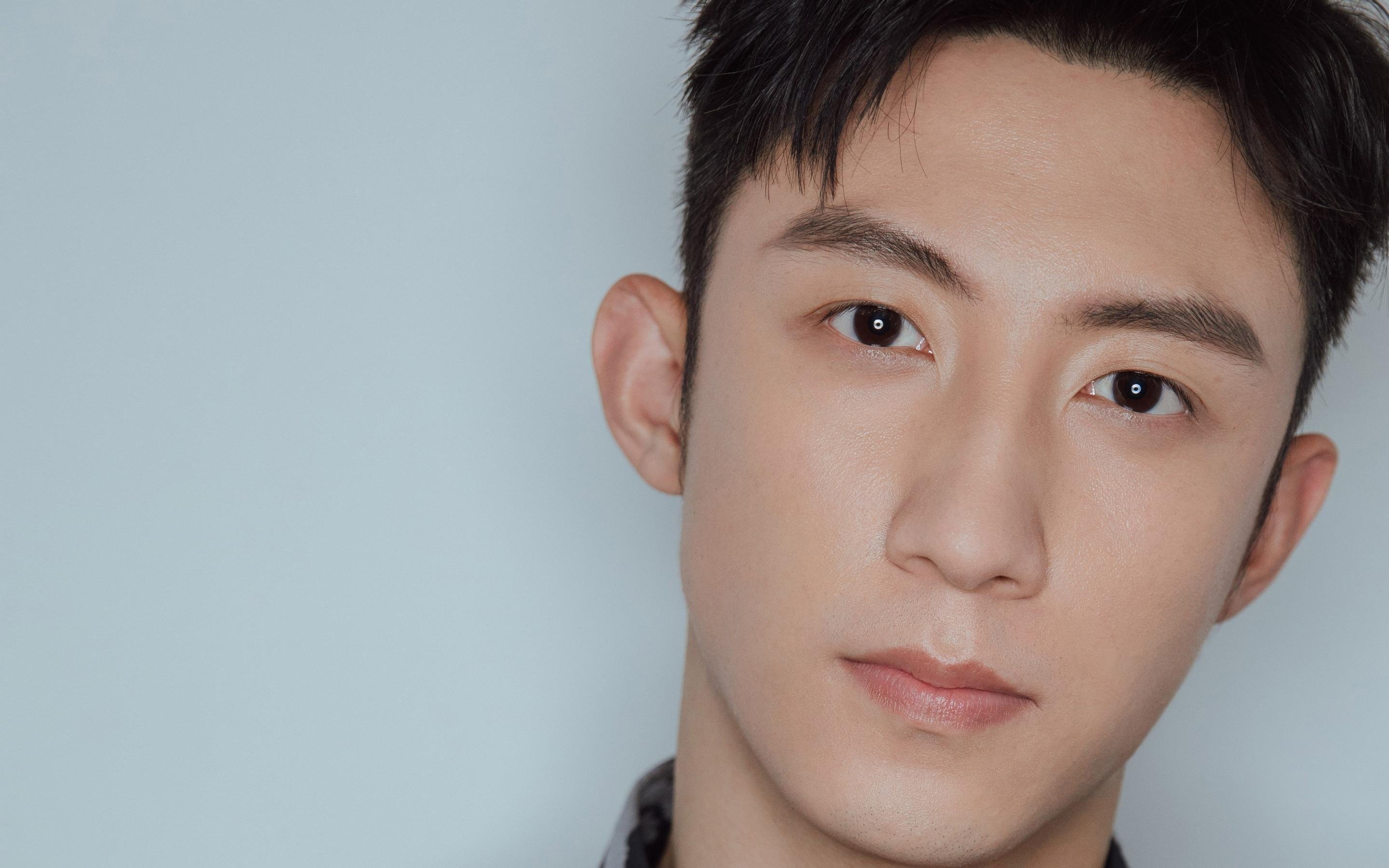 边路爆点选手能否改变五大联赛进攻格局，边路爆点选手能否改变五大联赛进攻格局的方向