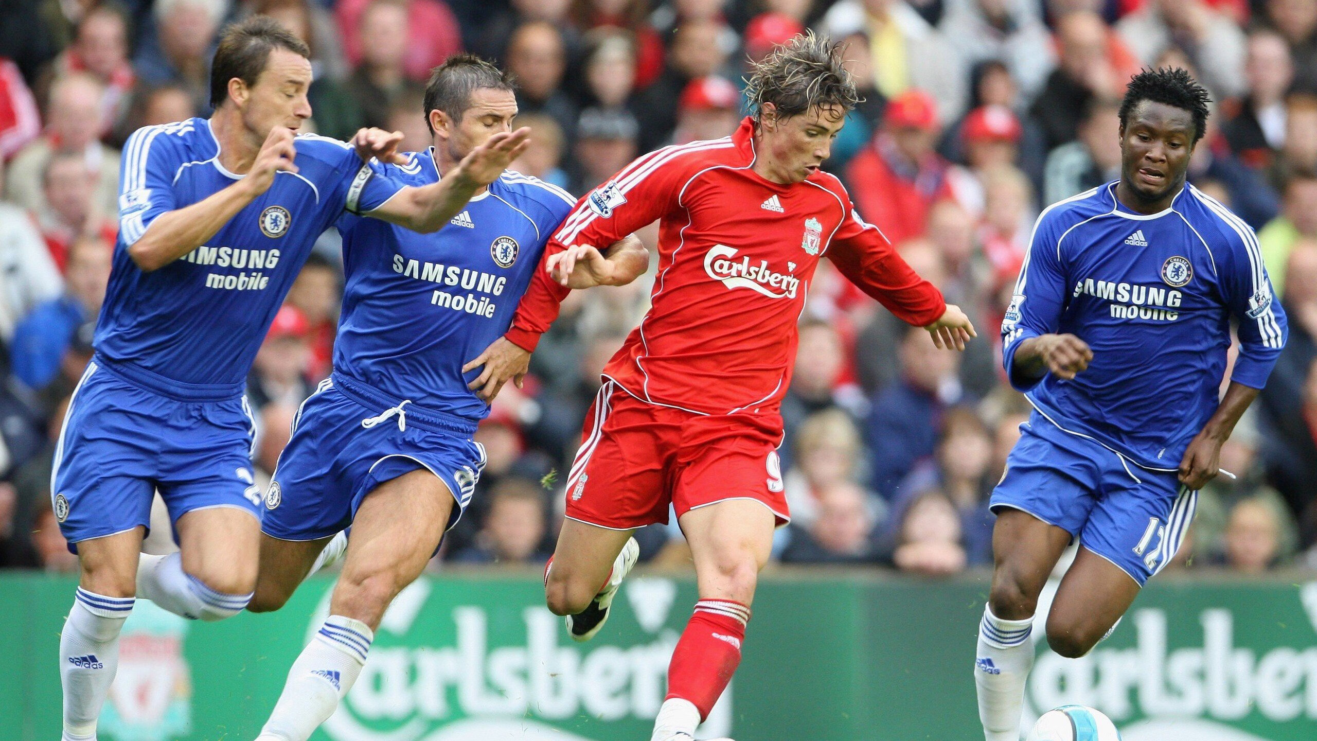 边路爆点选手能否改变五大联赛进攻格局，边路爆点选手能否改变五大联赛进攻格局的方向