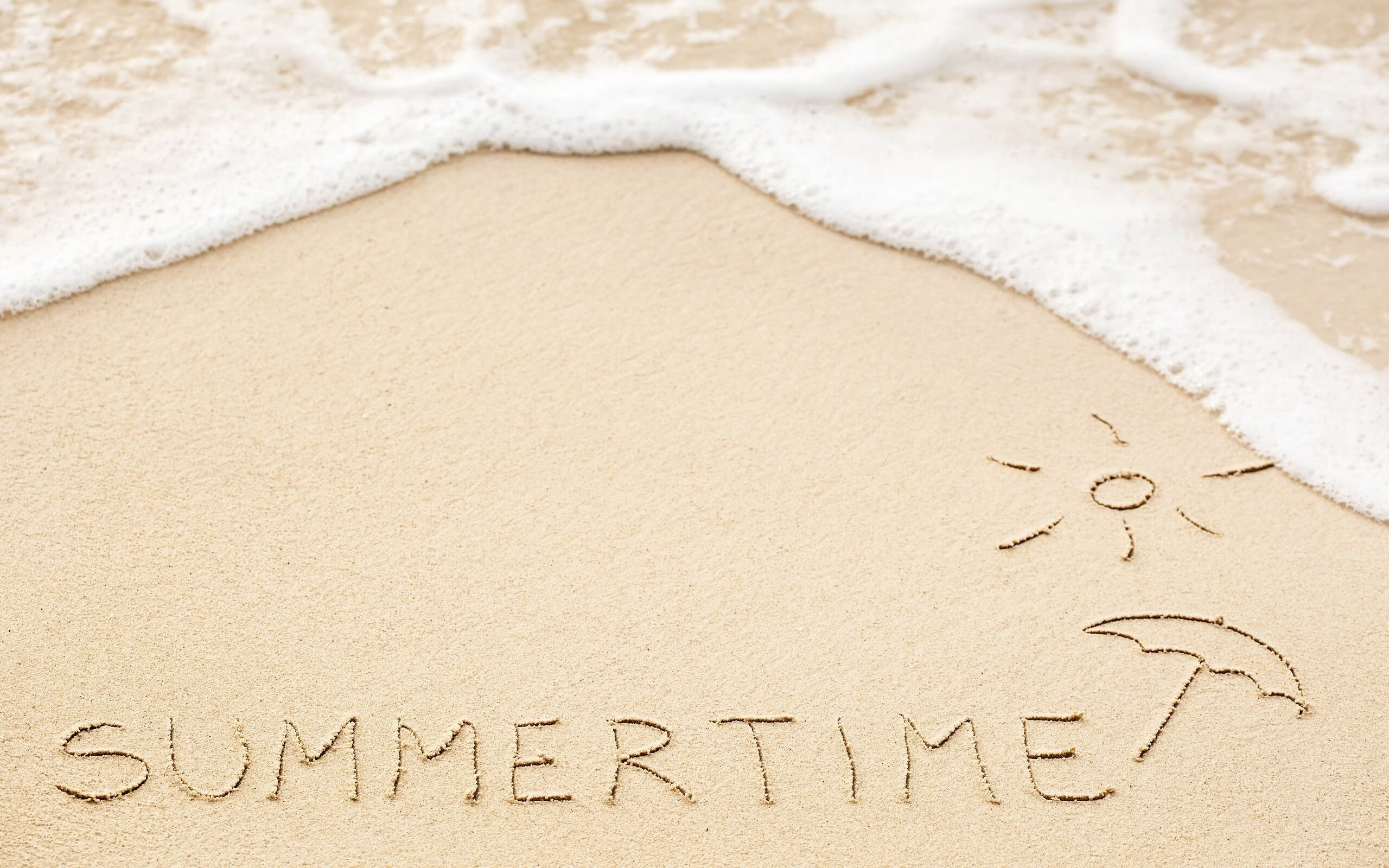 开云网页版-凯尔特人投篮教练逐个指导球员出手节奏，凯尔特人教练是谁