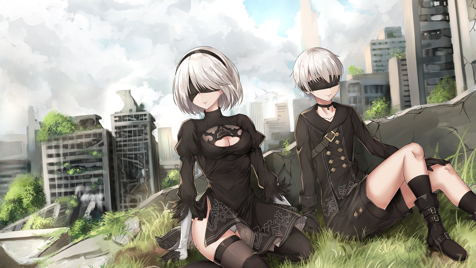 利物浦欧冠之路逐步展开，目标冠军