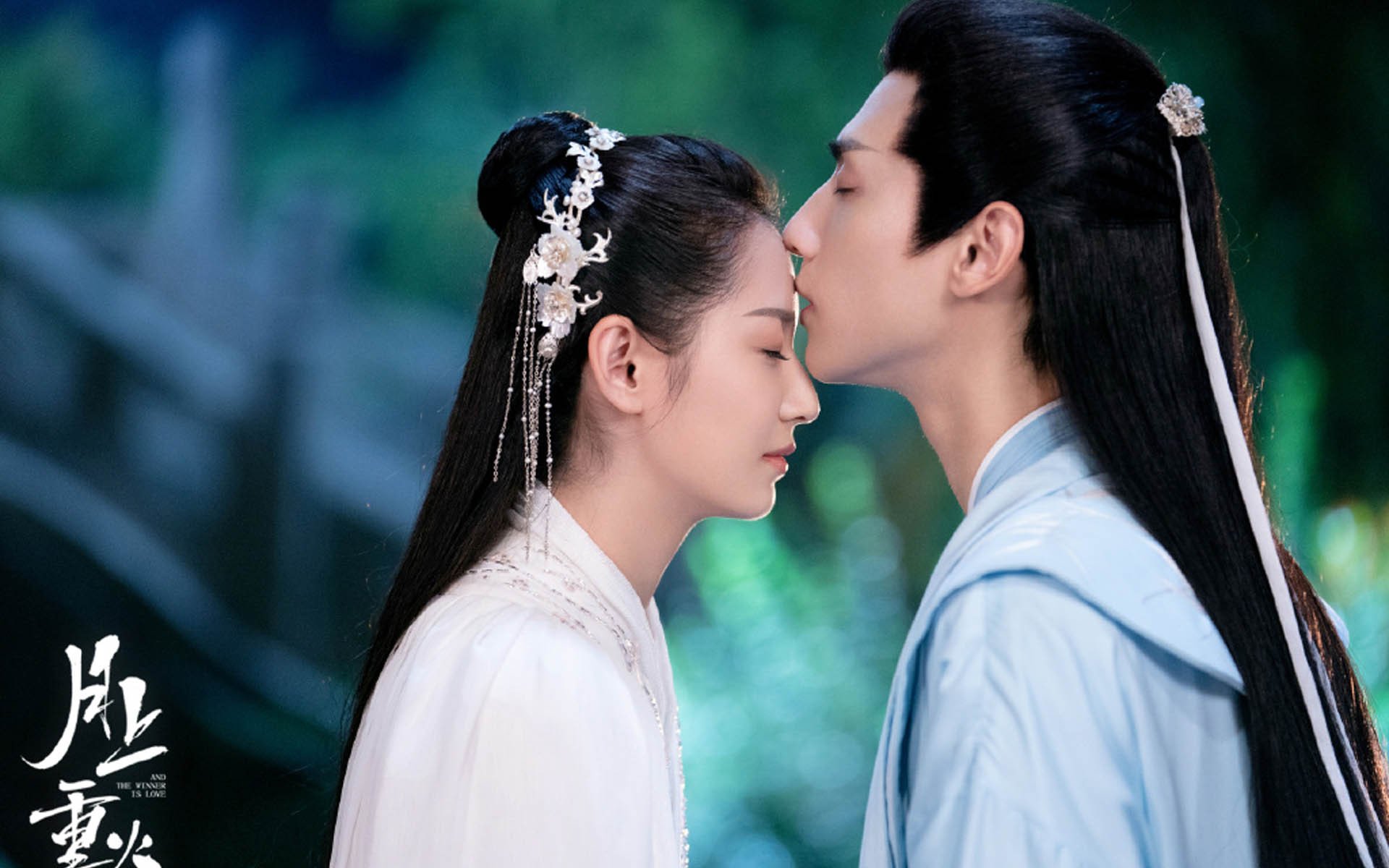 开云体育中国官网-卢森堡男篮史上首次亮相国际大赛，备战中展现实力