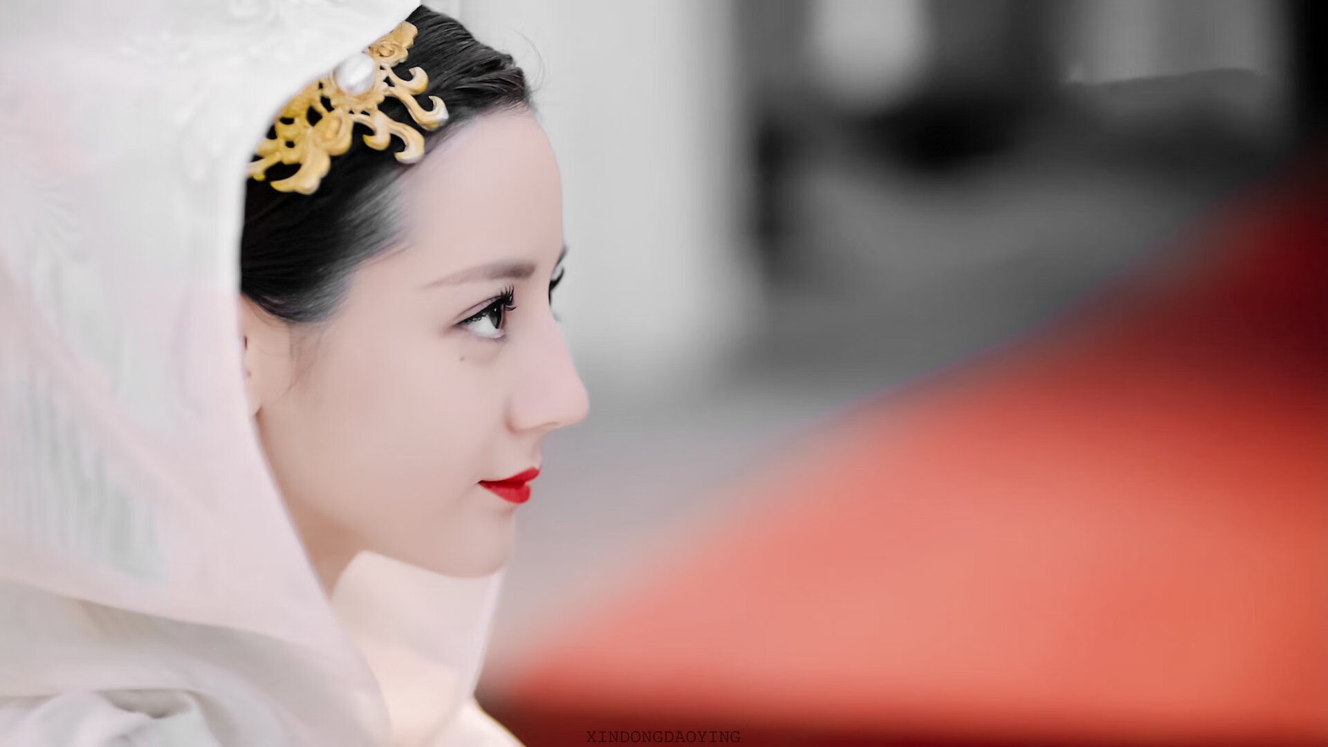 卢森堡男篮史上首次亮相国际大赛，备战中展现实力